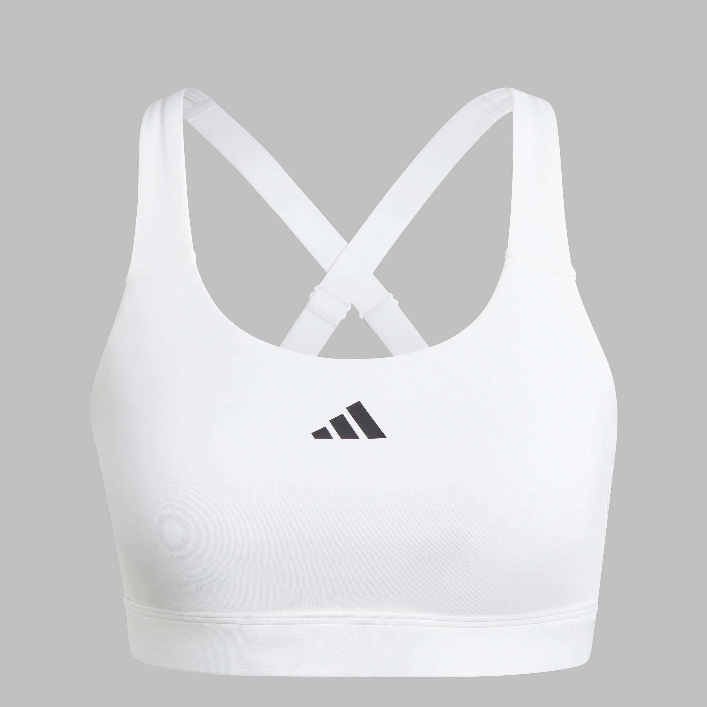 adidas Performance Sport-BH »TLRDRCT HS BRA«