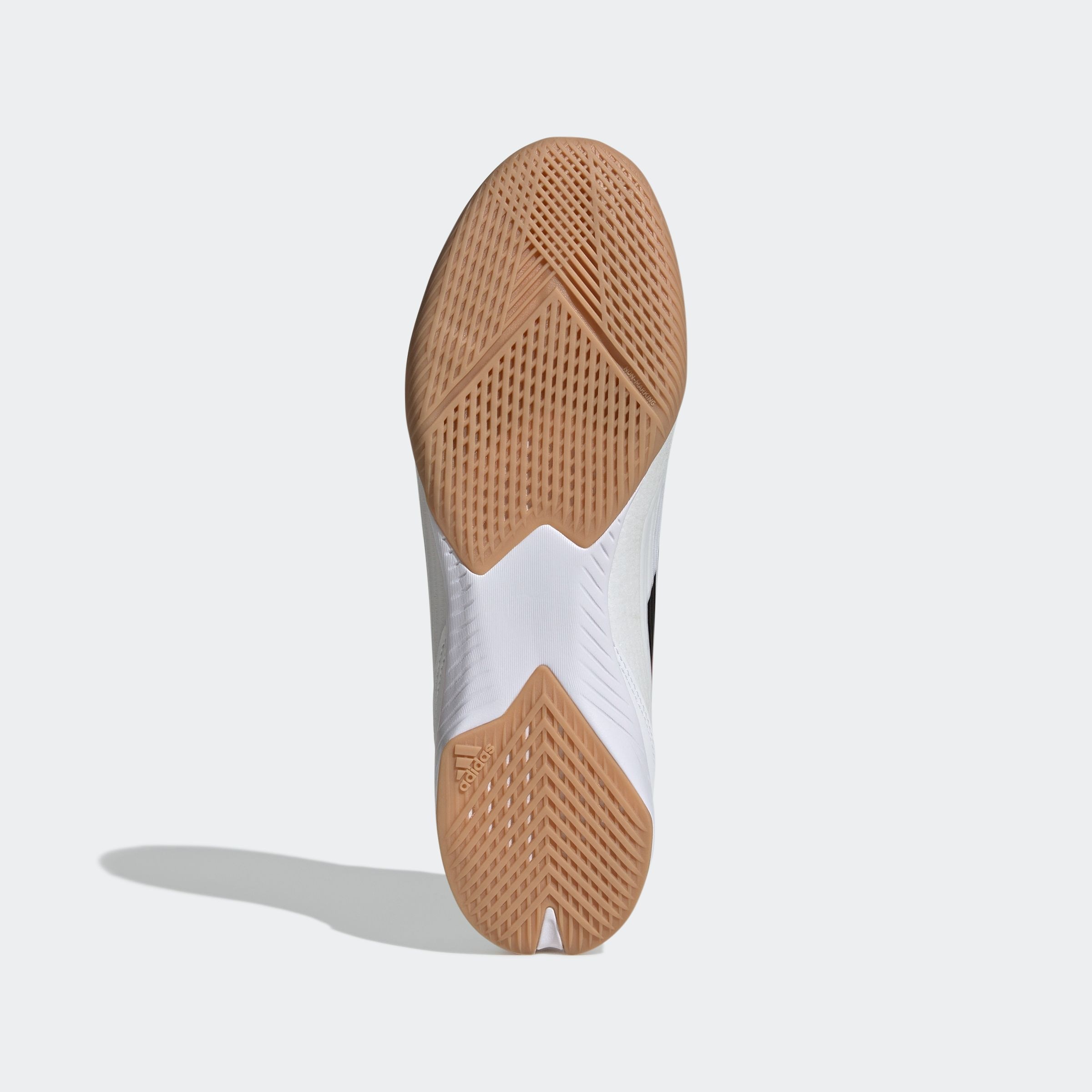adidas Performance Fussballschuh »F50 LEAGUE IN«, für Halle und Strasse