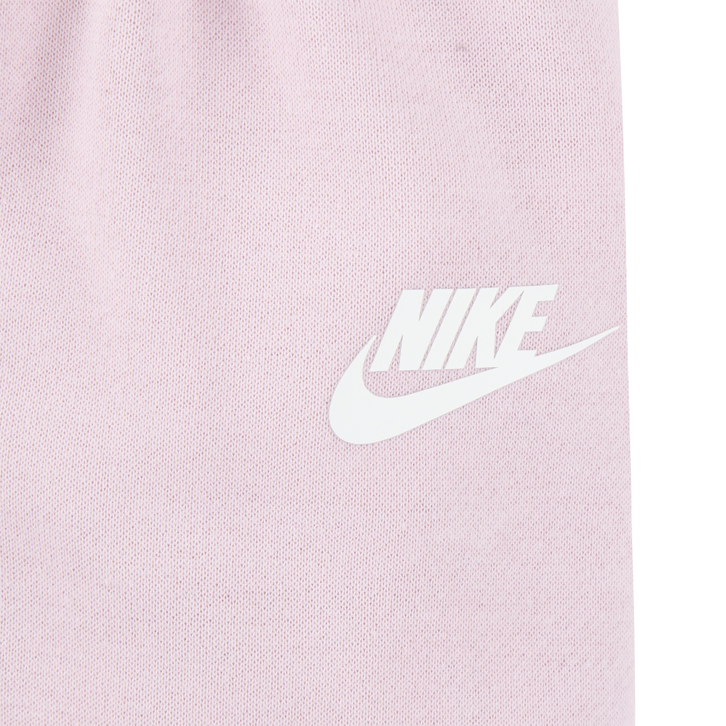 Nike Sportswear Erstausstattungspaket »NKN SUSTAINABLE 3PC FZ SET«, für Babys