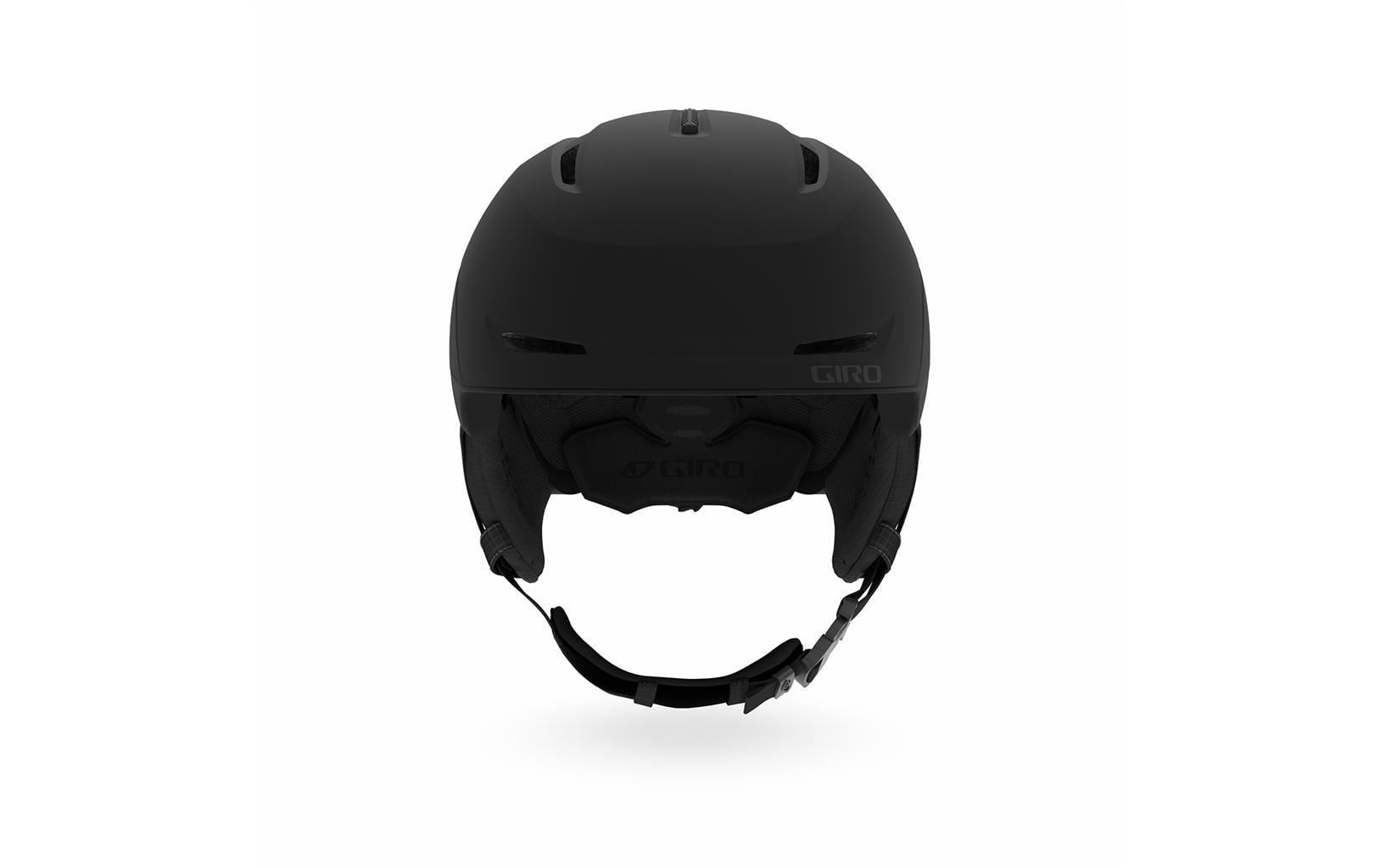 Giro Skihelm »Neo Jr. MIPS, S«