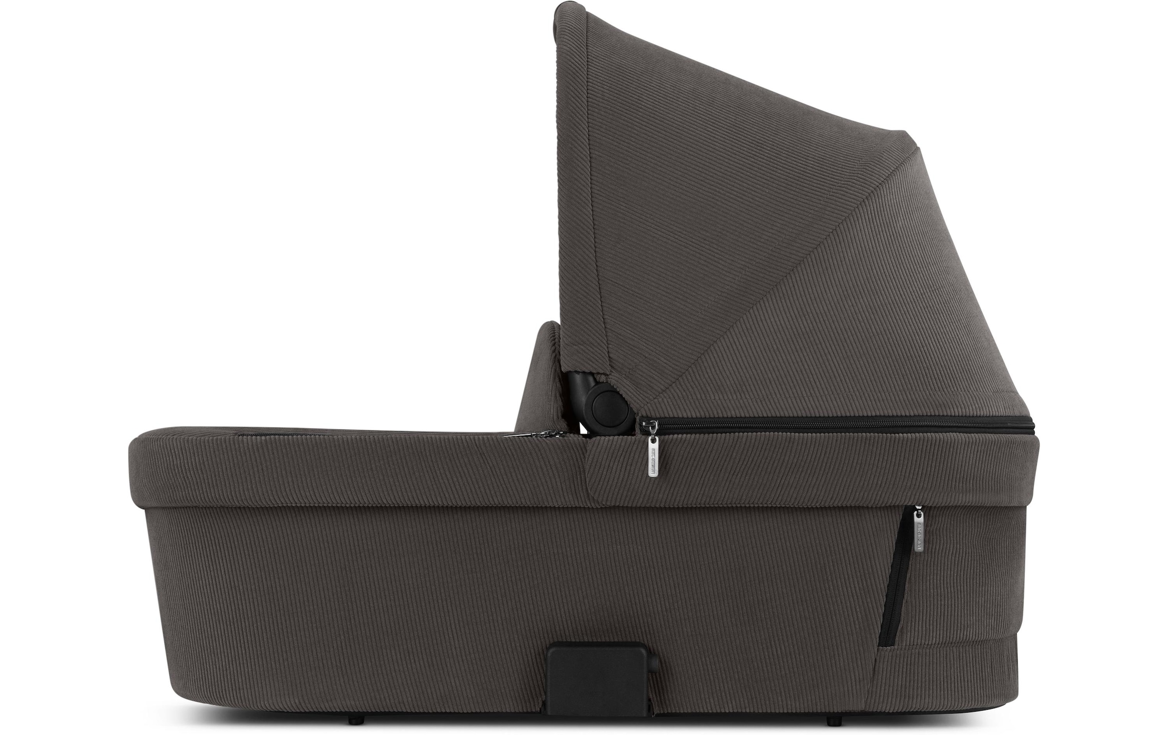 ABC Design Kombi-Kinderwagen »Salsa 5 Air«