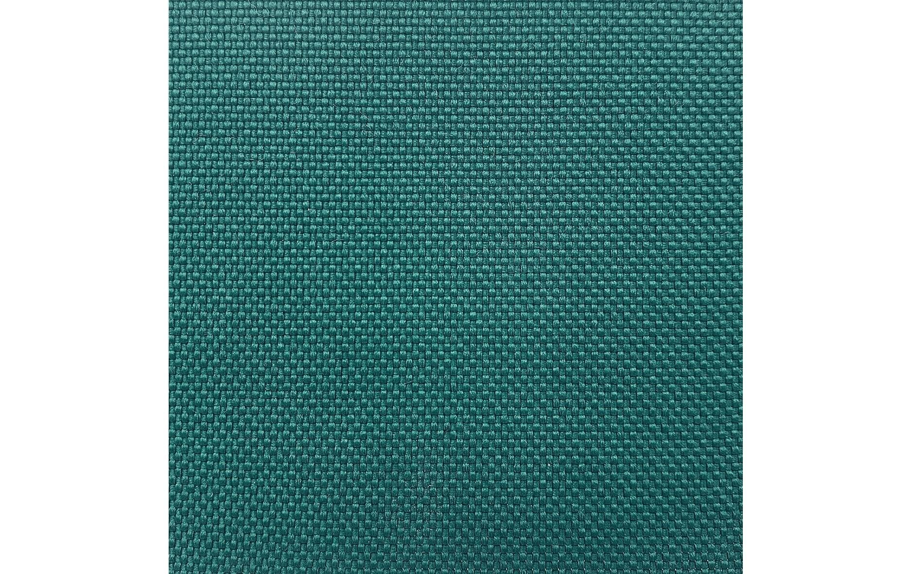Profim Schreibtischstuhl »Trillo Pro 21ST«, Polyester