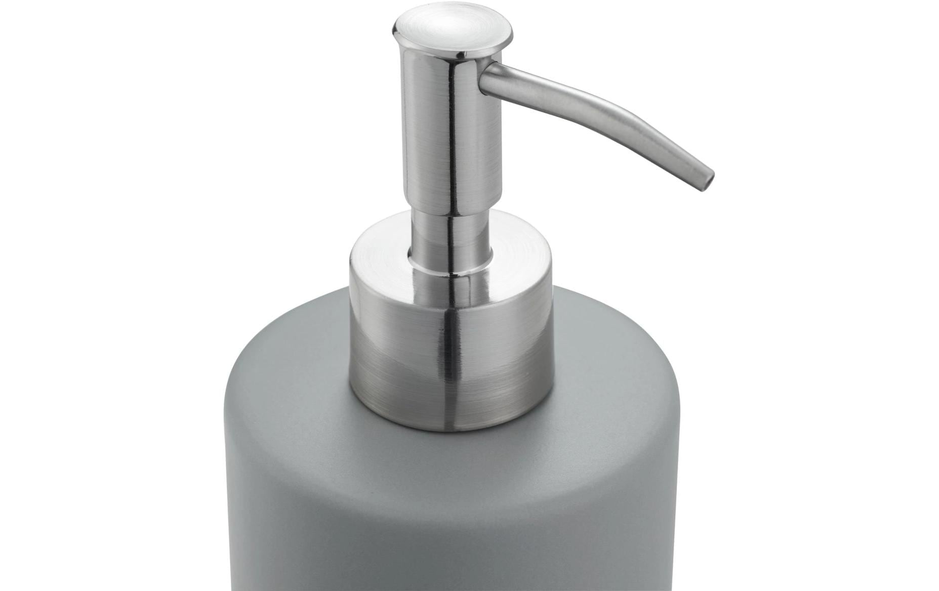 diaqua® Seifenspender »Zylo«