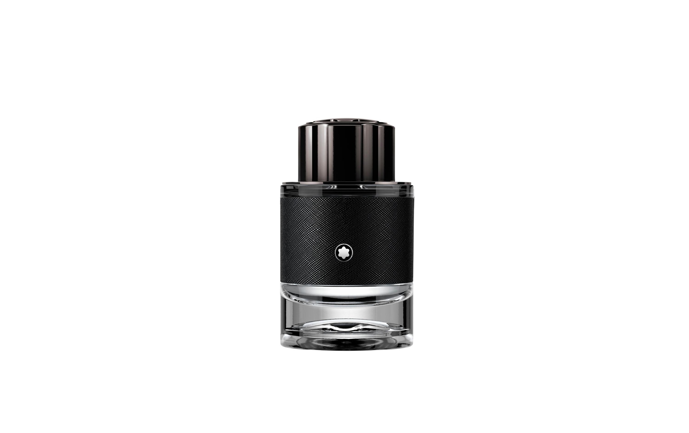 Eau de Parfum »Mont Blanc Explorer H«