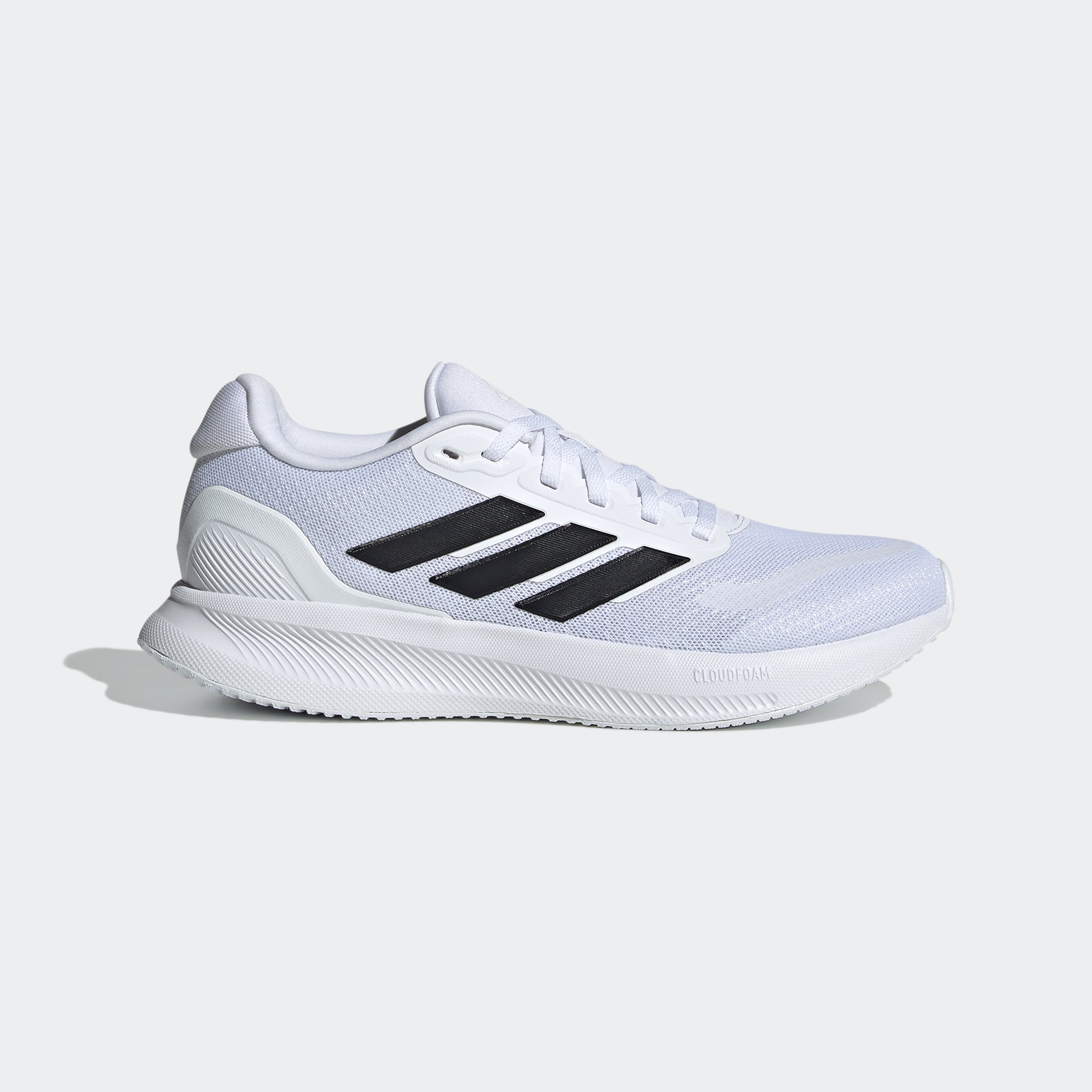 adidas Performance Laufschuh »RUNFALCON 5«