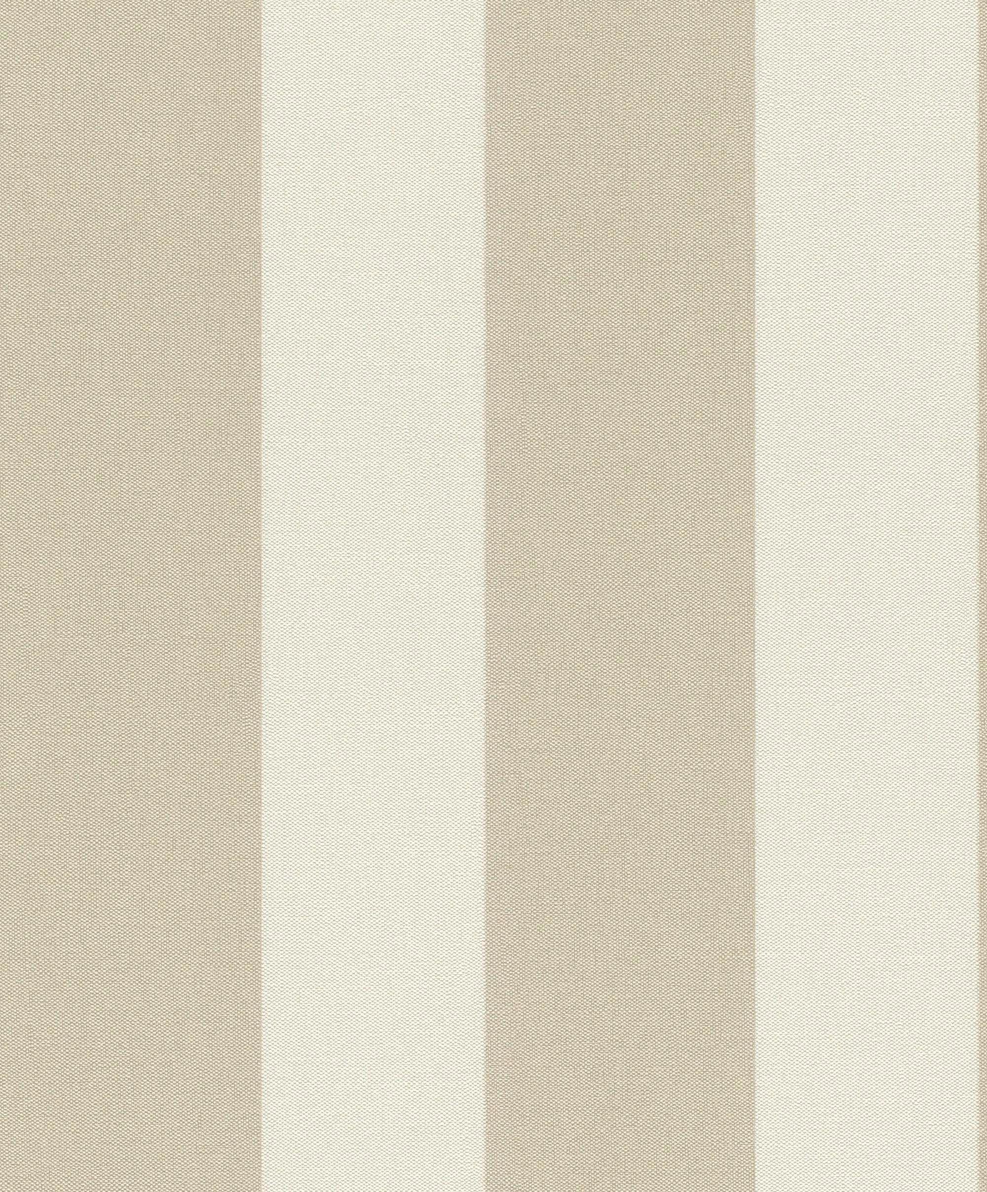 Rasch Strukturtapete »#Tapetenwechsel« Strukturmuster gemustert aufgeschäumt