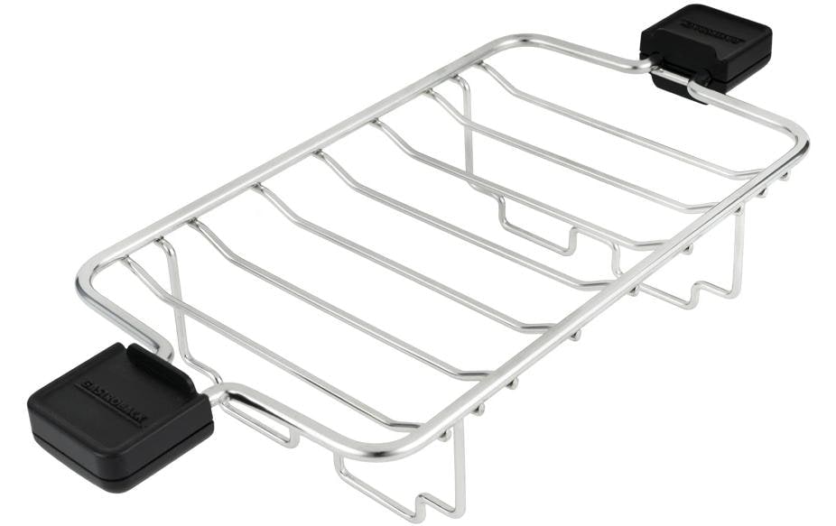 Gastroback Toaster »Digital 2S Silber«, für 2 Scheiben, 950 W