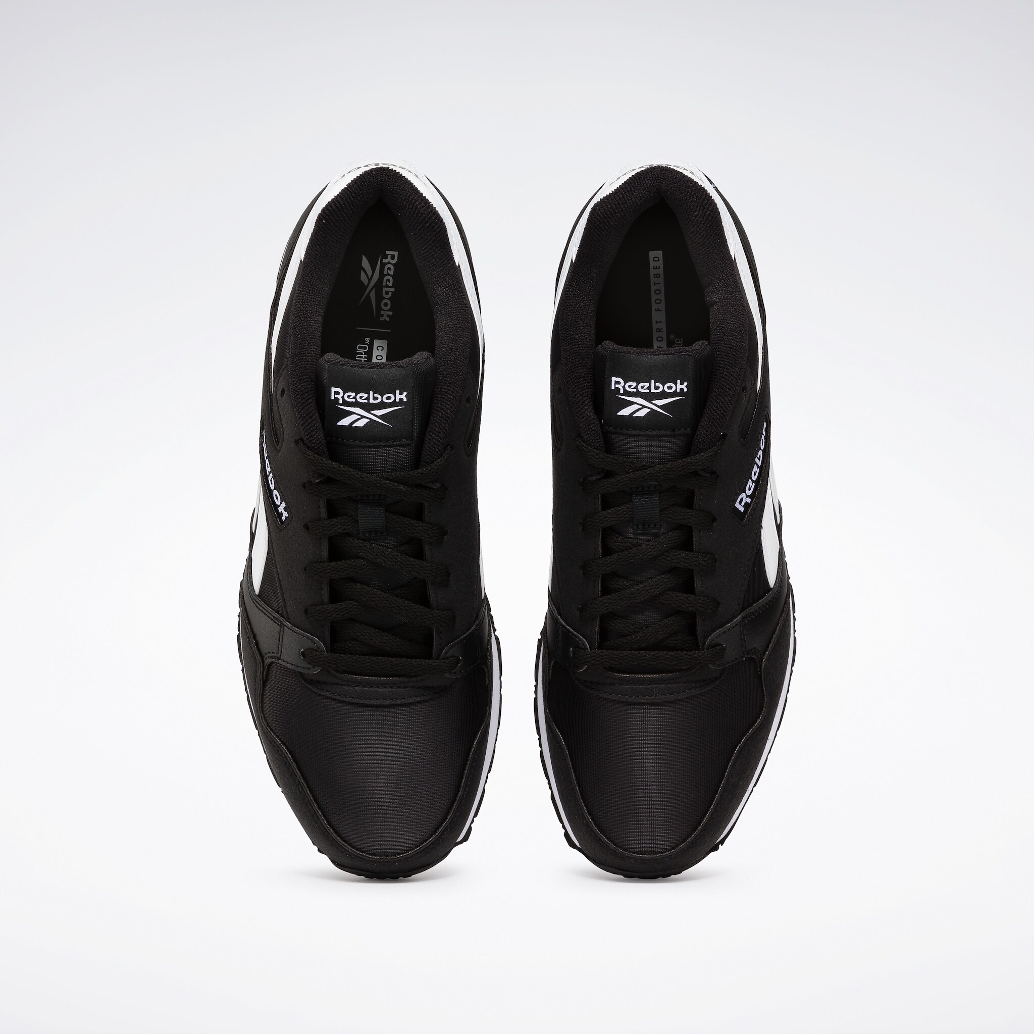 Reebok Classic Sneaker »ULTRA FLASH«