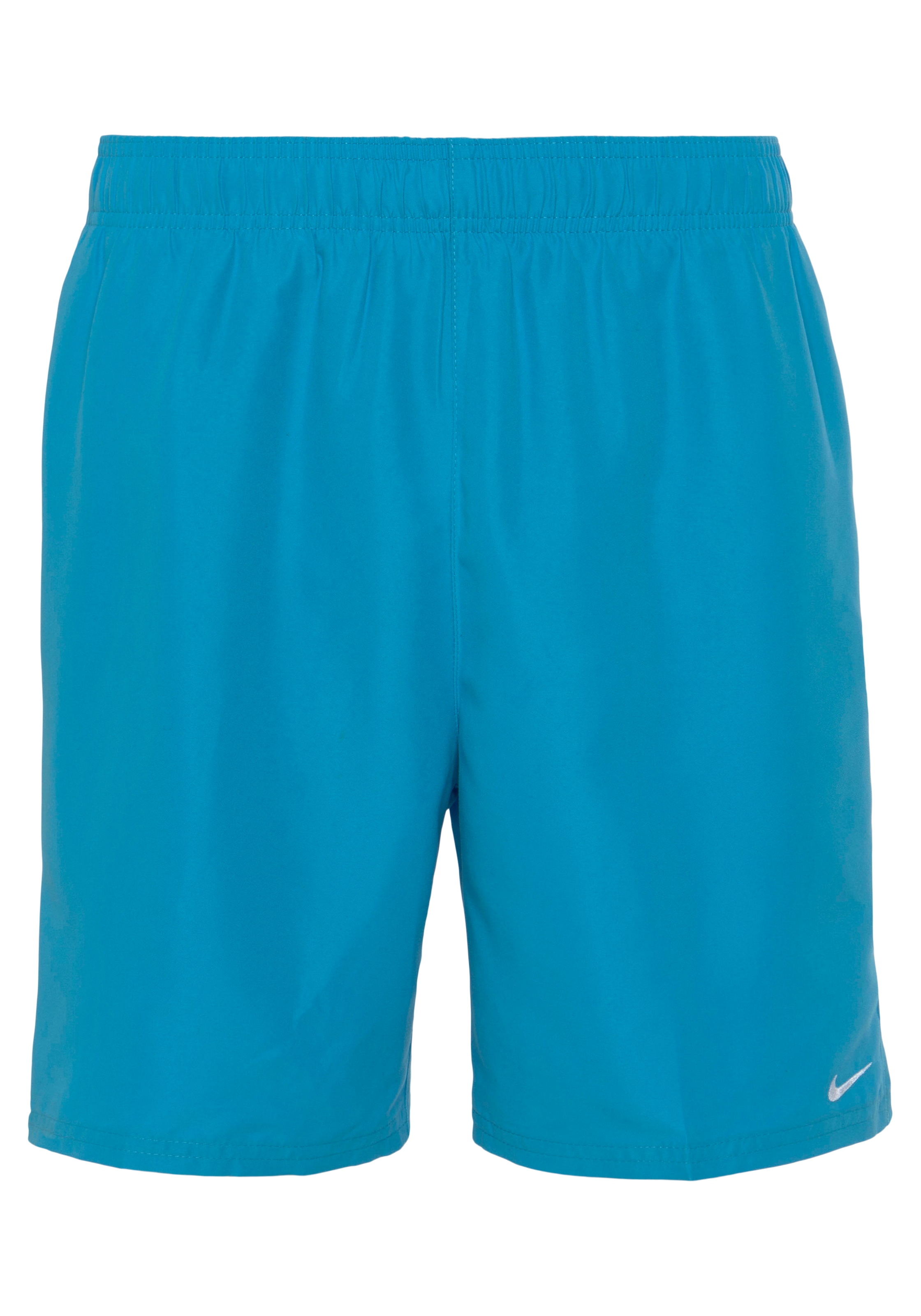 Nike Badeshorts »NESSA559 480«, im schlichten Design kaufen