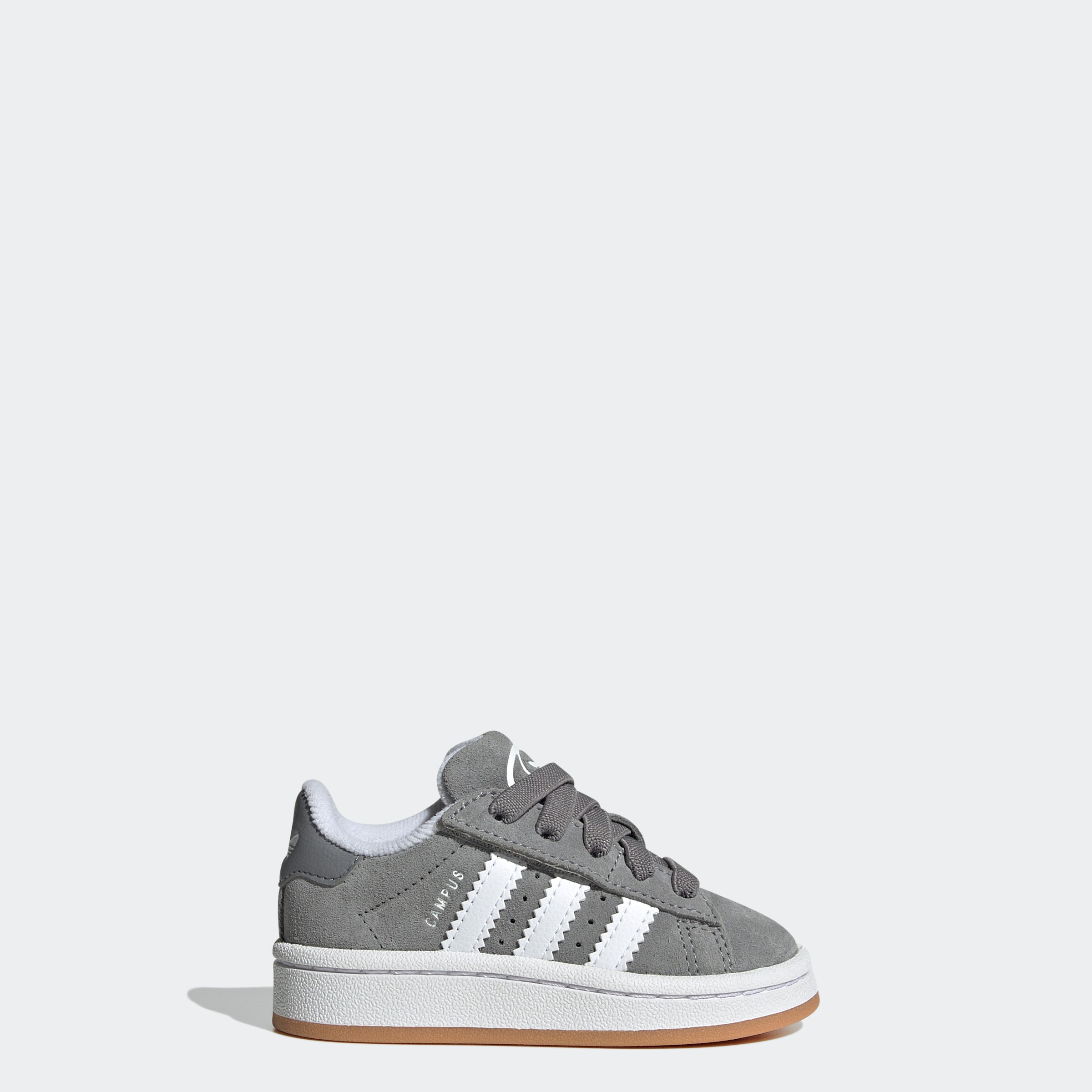 adidas Originals Sneaker »CAMPUS 00S COMFORT CLOSURE ELASTIC LACES KIDS«, für Kinder