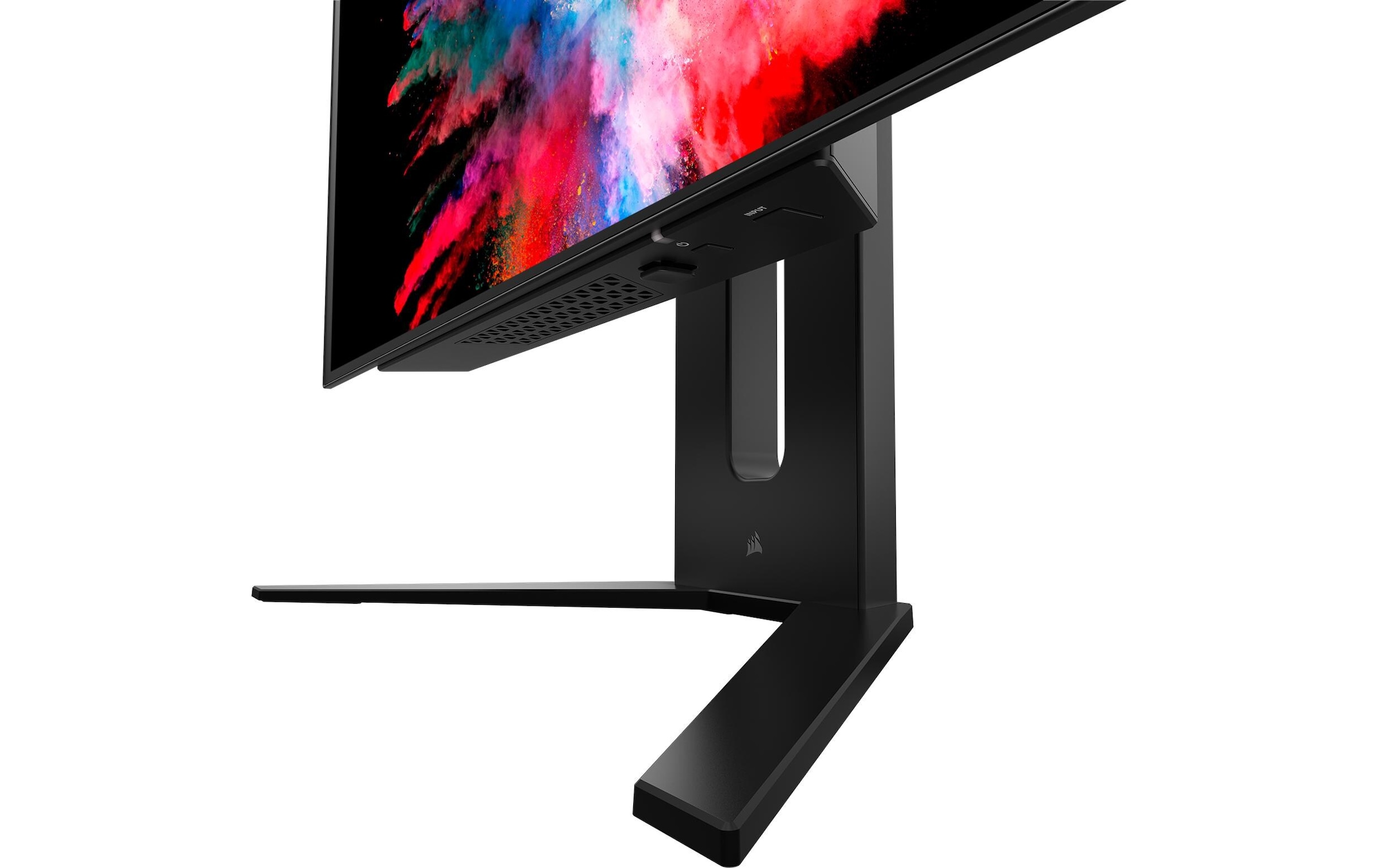 Corsair Gaming-Monitor »Xeneon 27QHD240«, 68,31 cm/27 Zoll, 2560 x 1440 px, WQHD, 240 Hz