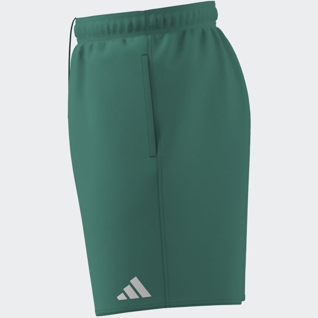 adidas Performance Badeshorts »ESS SH 8IN«, (1 St.)