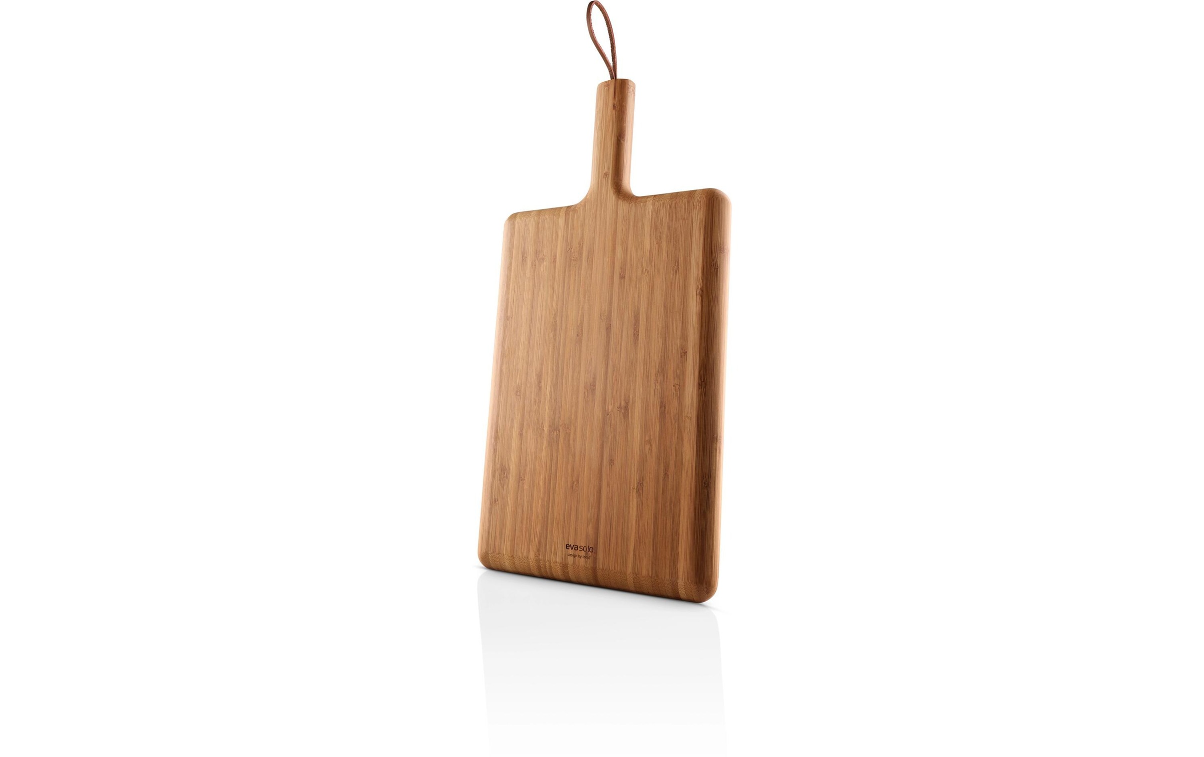 Eva Solo Schneidebrett »Nordic kitchen 26 cm x 51 cm«