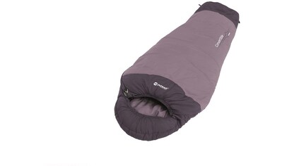 Outwell Kinderschlafsack »Convertibl« kaufen