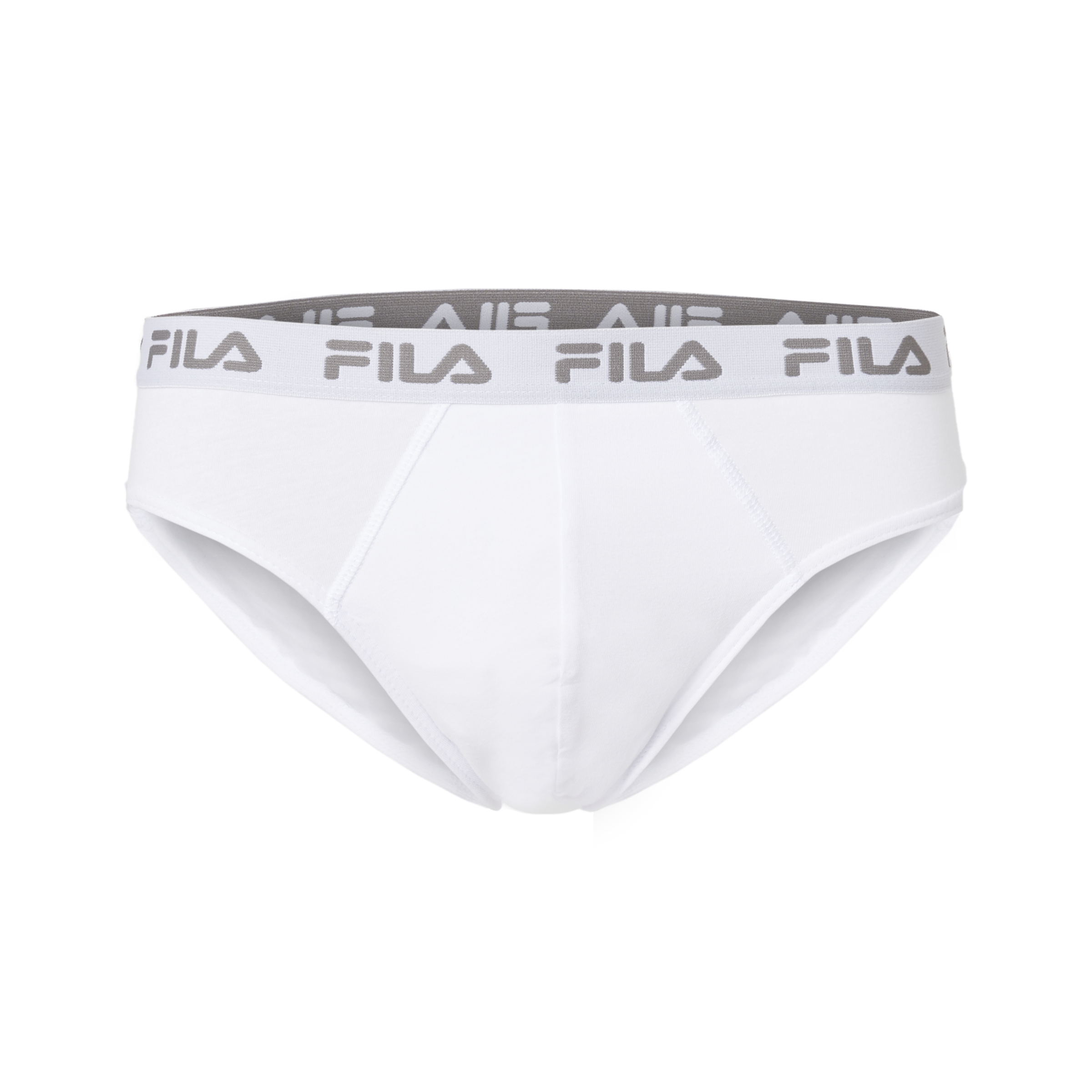 Fila Slip, (3er Pack)