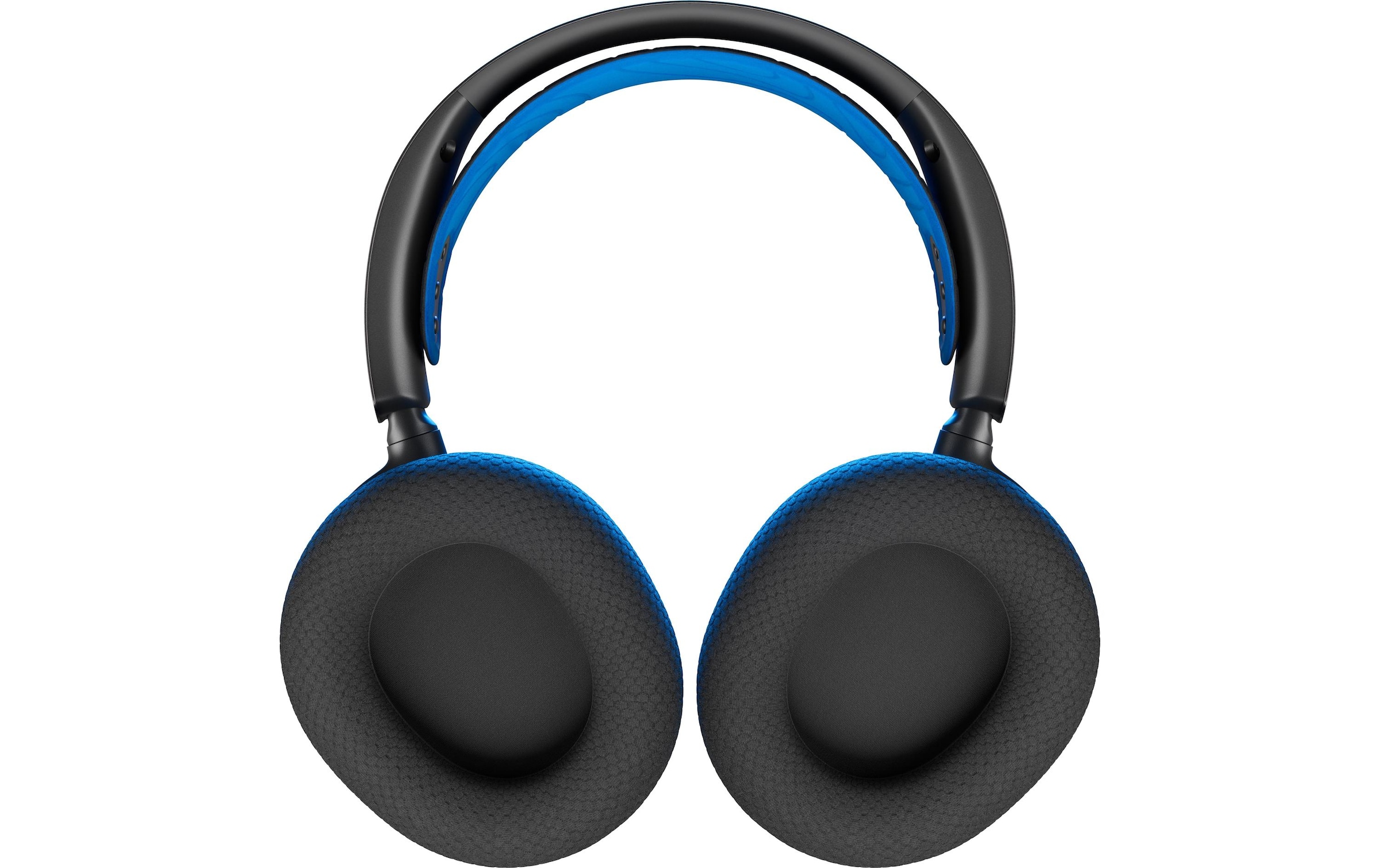 SteelSeries Headset »Headset Arctis Nova 7P«