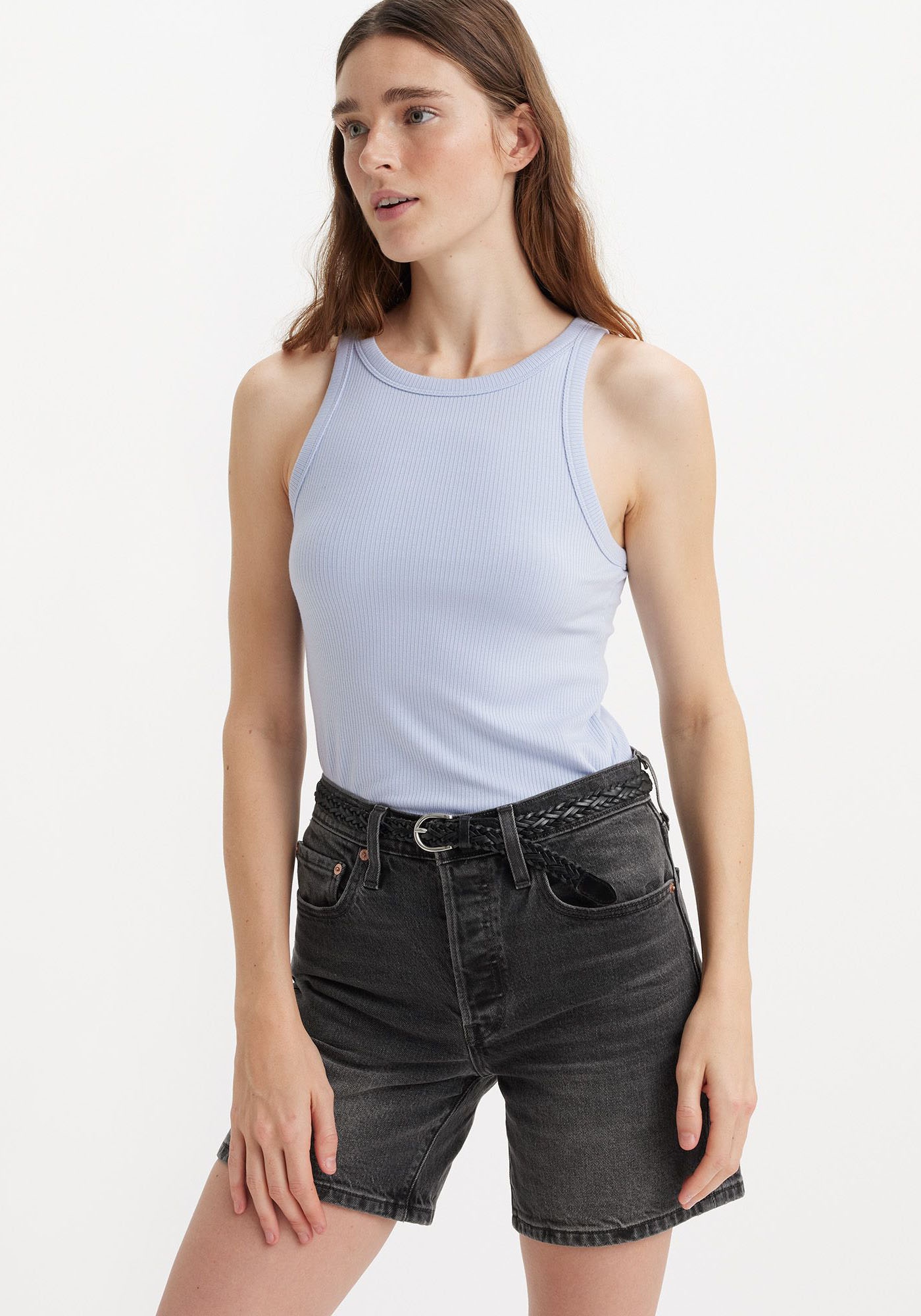 Levi's® Tanktop »DREAMY TANK«