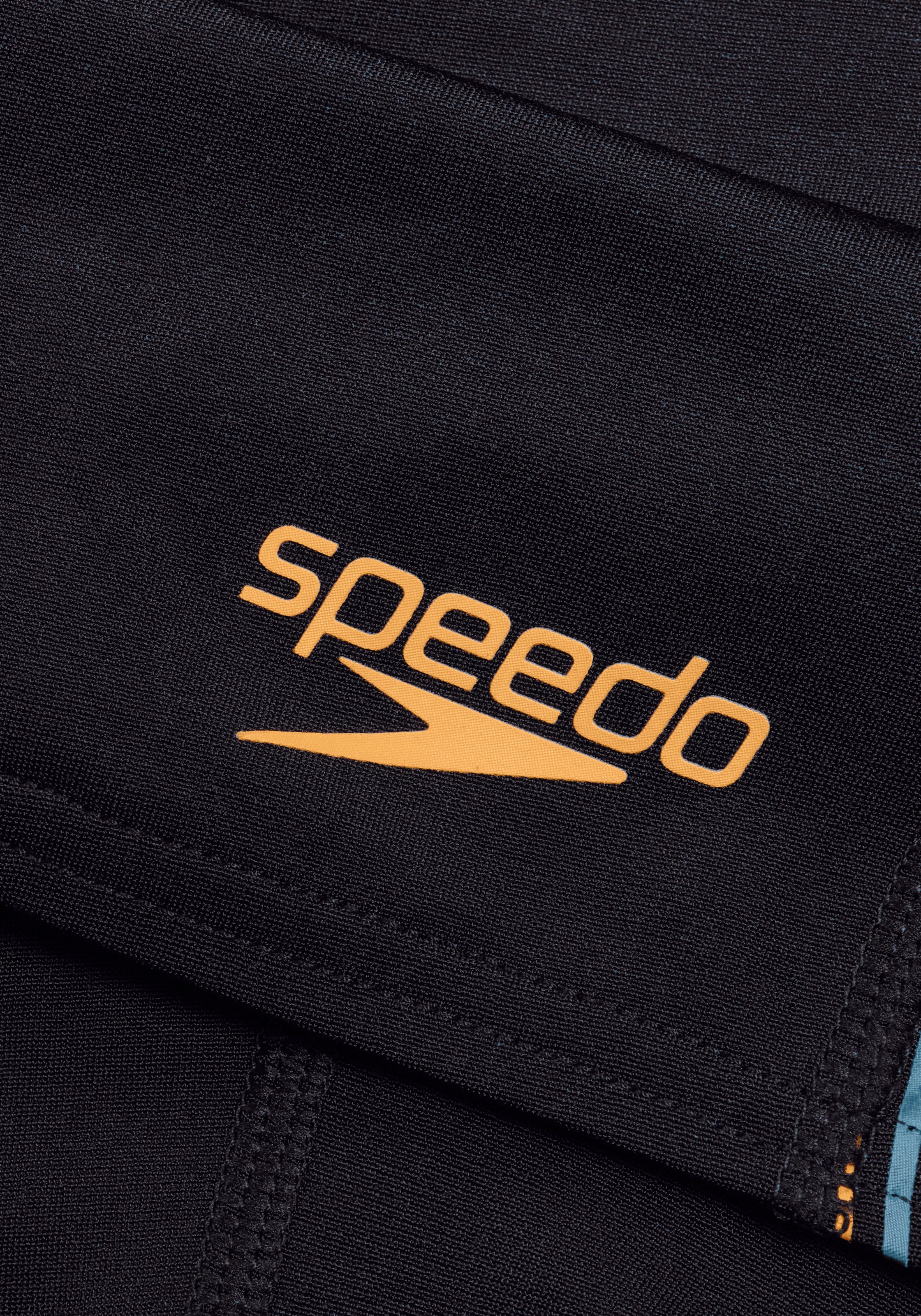 Speedo Badehose