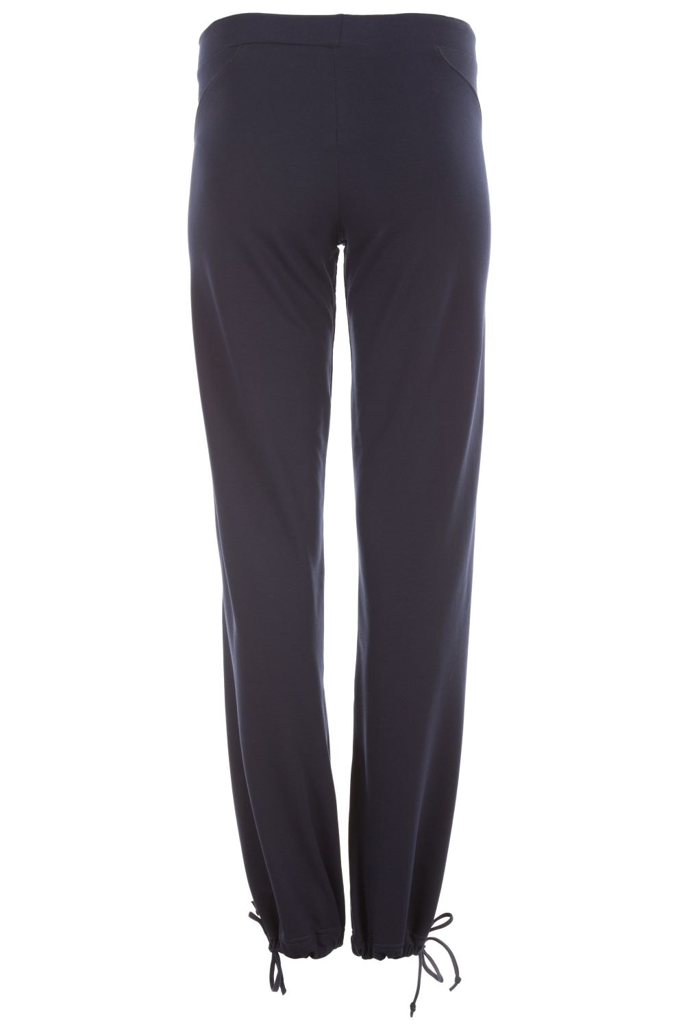 Winshape Sporthose »WTE8«, Trainingshose