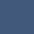 Medium Blue Denim
