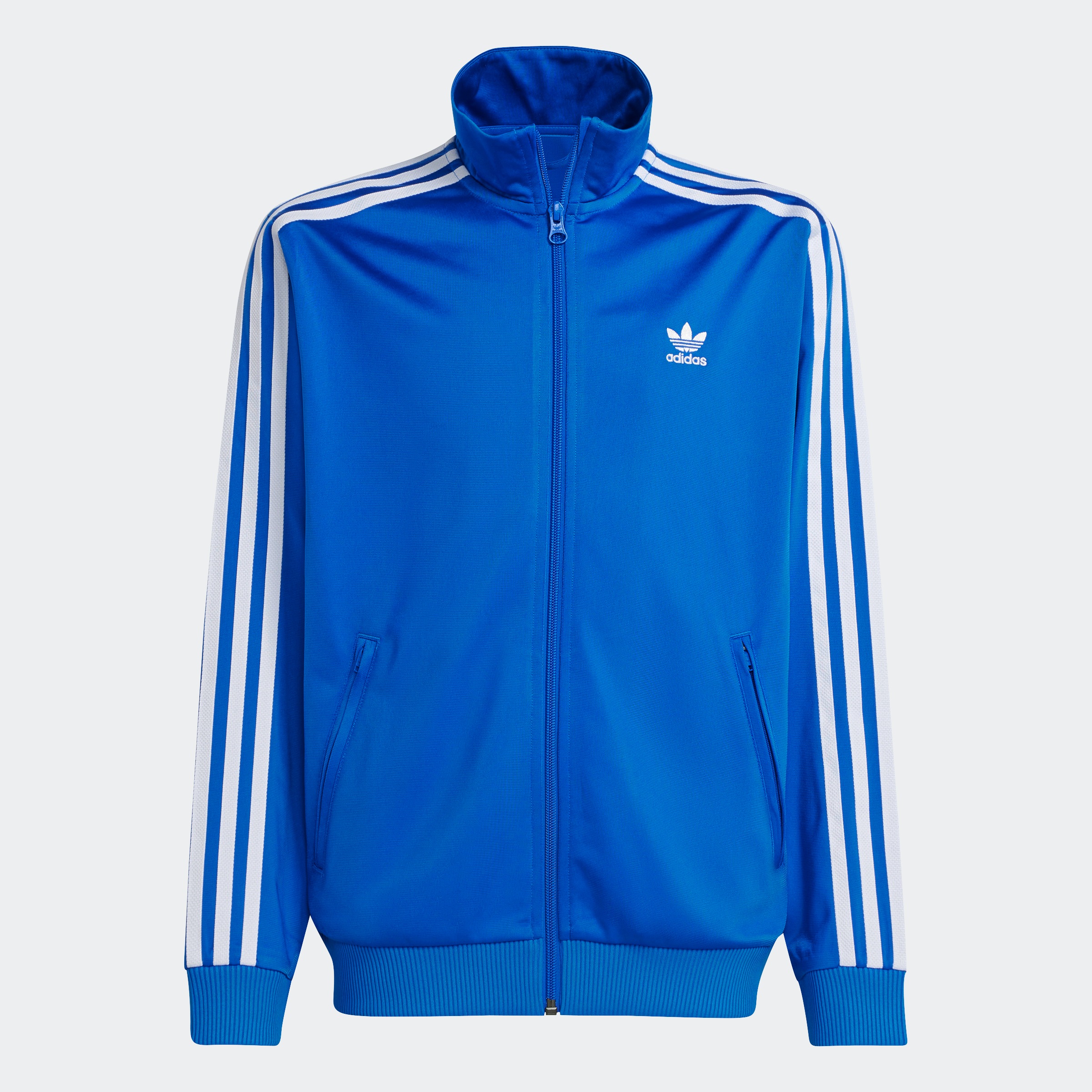 adidas Originals Trainingsjacke »FIREBIRD TOP«