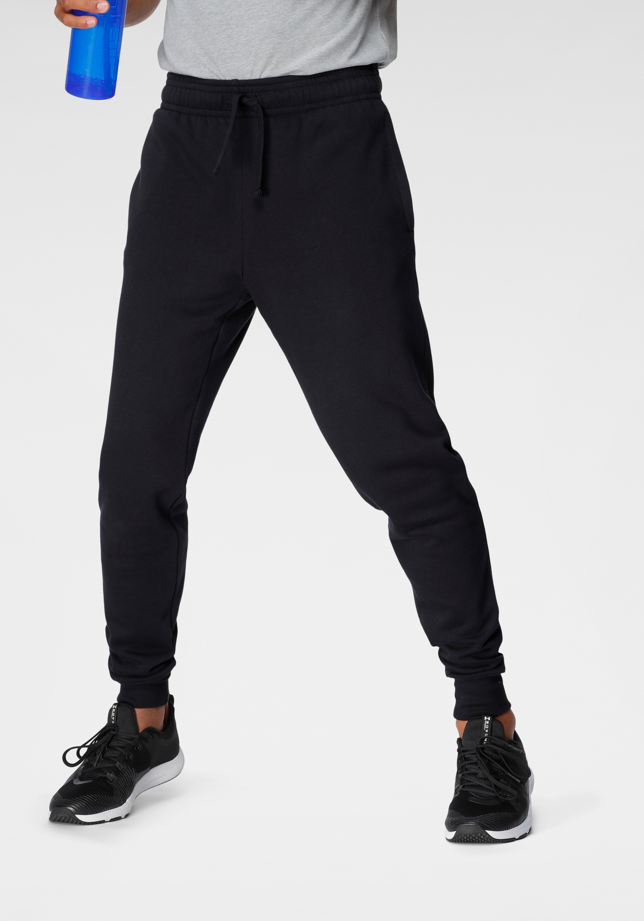 Under Armour® Jogginghose »UA RIVAL FLEECE JOGGERS« kaufen