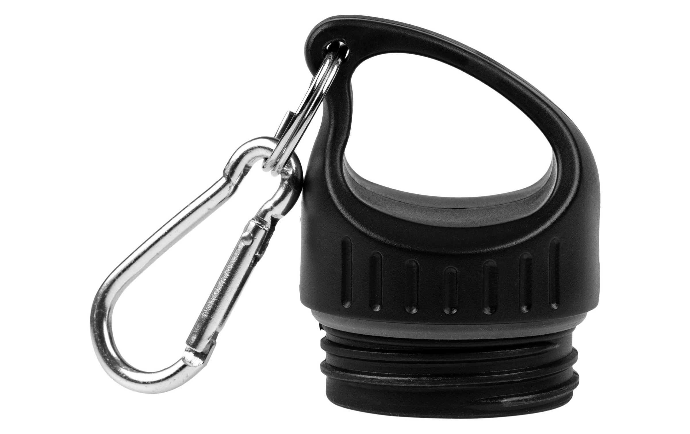 KOOR Trinkflasche »Hiking 1 L«