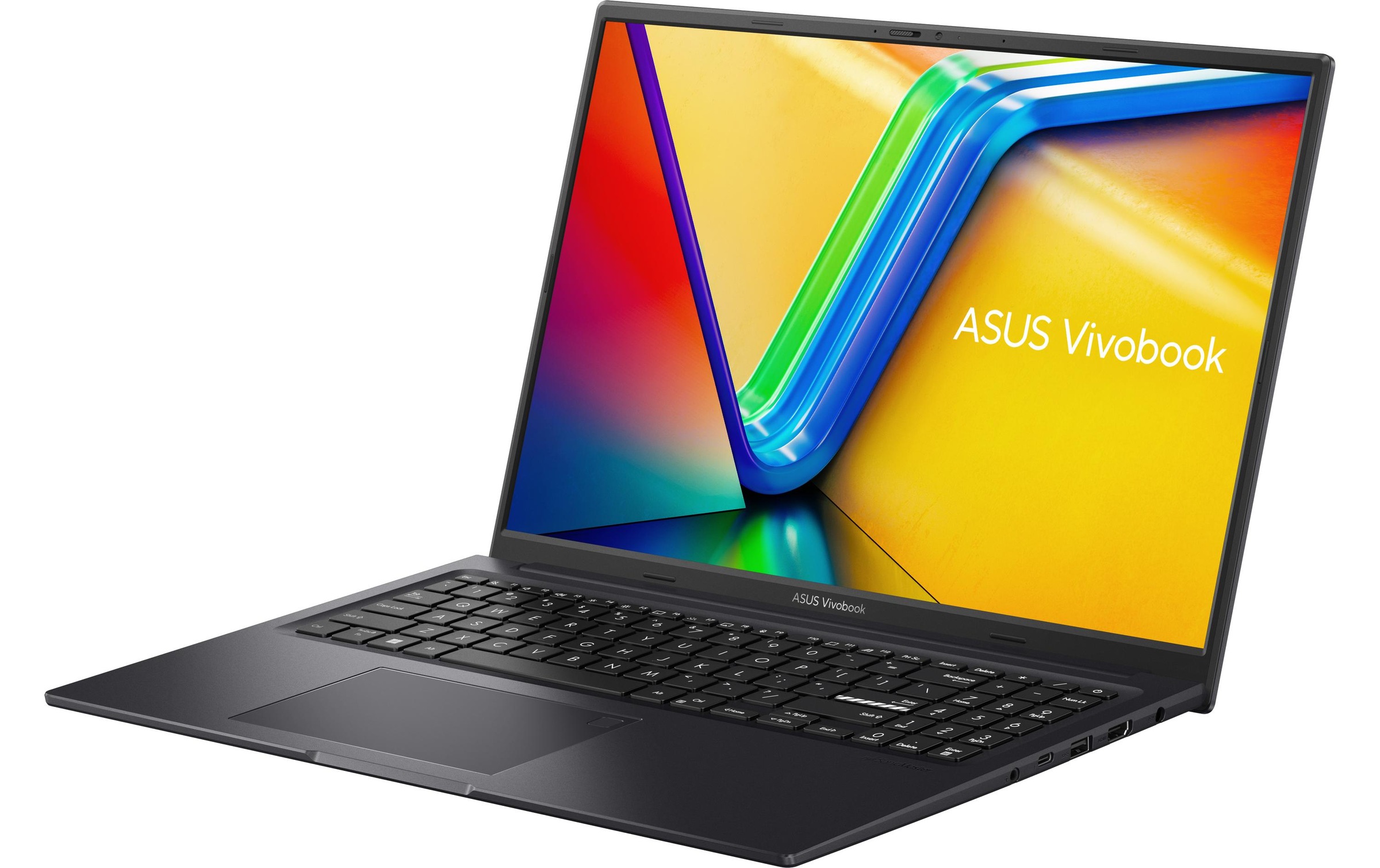 Asus Notebook »16X OLED (K3605VU-MX246WS)«, 40,48 cm, / 16 Zoll, Intel, Core i7, 1000 GB SSD