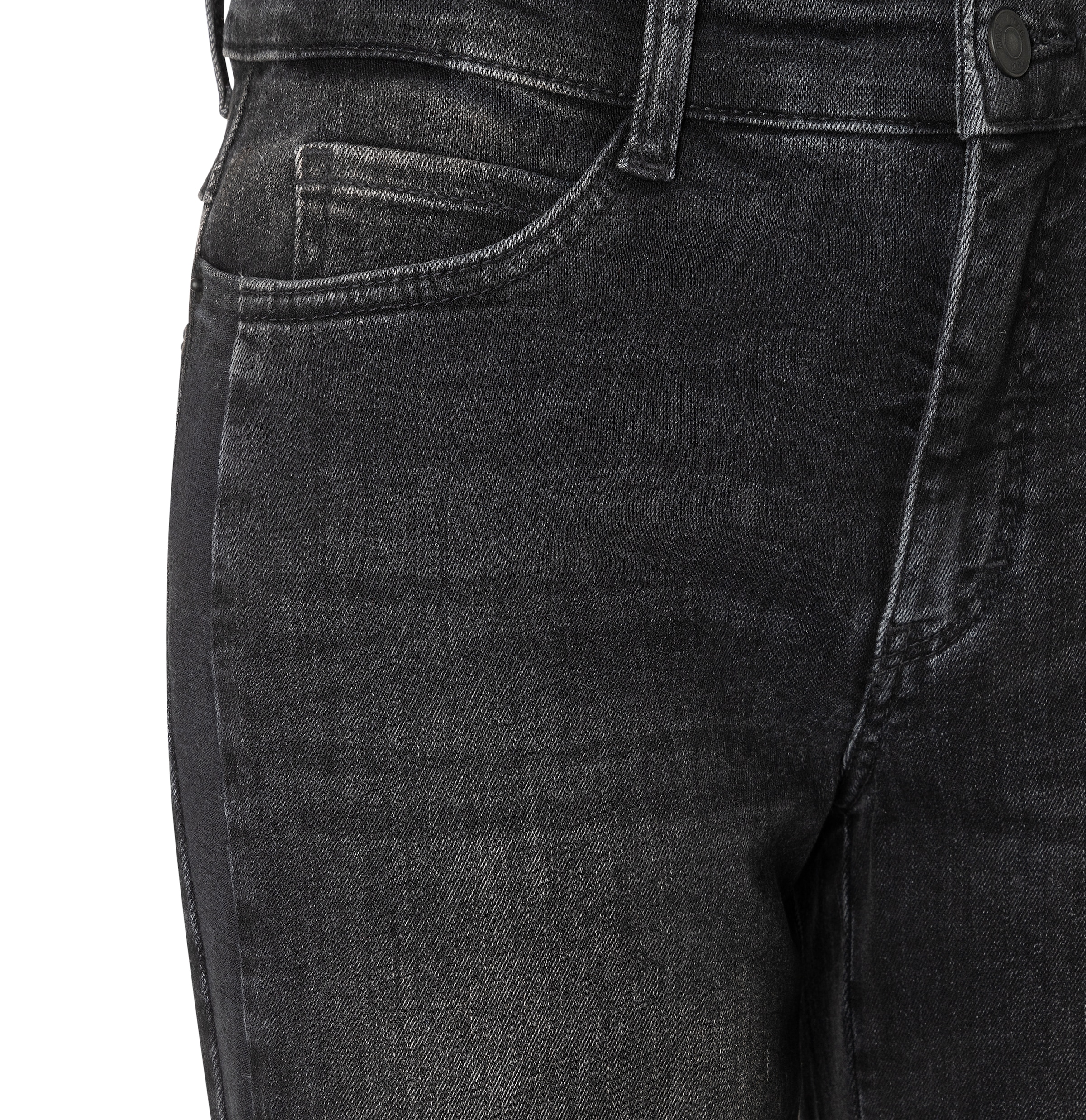 MAC Weite Jeans »WIDE«, im Five-Pocket Style
