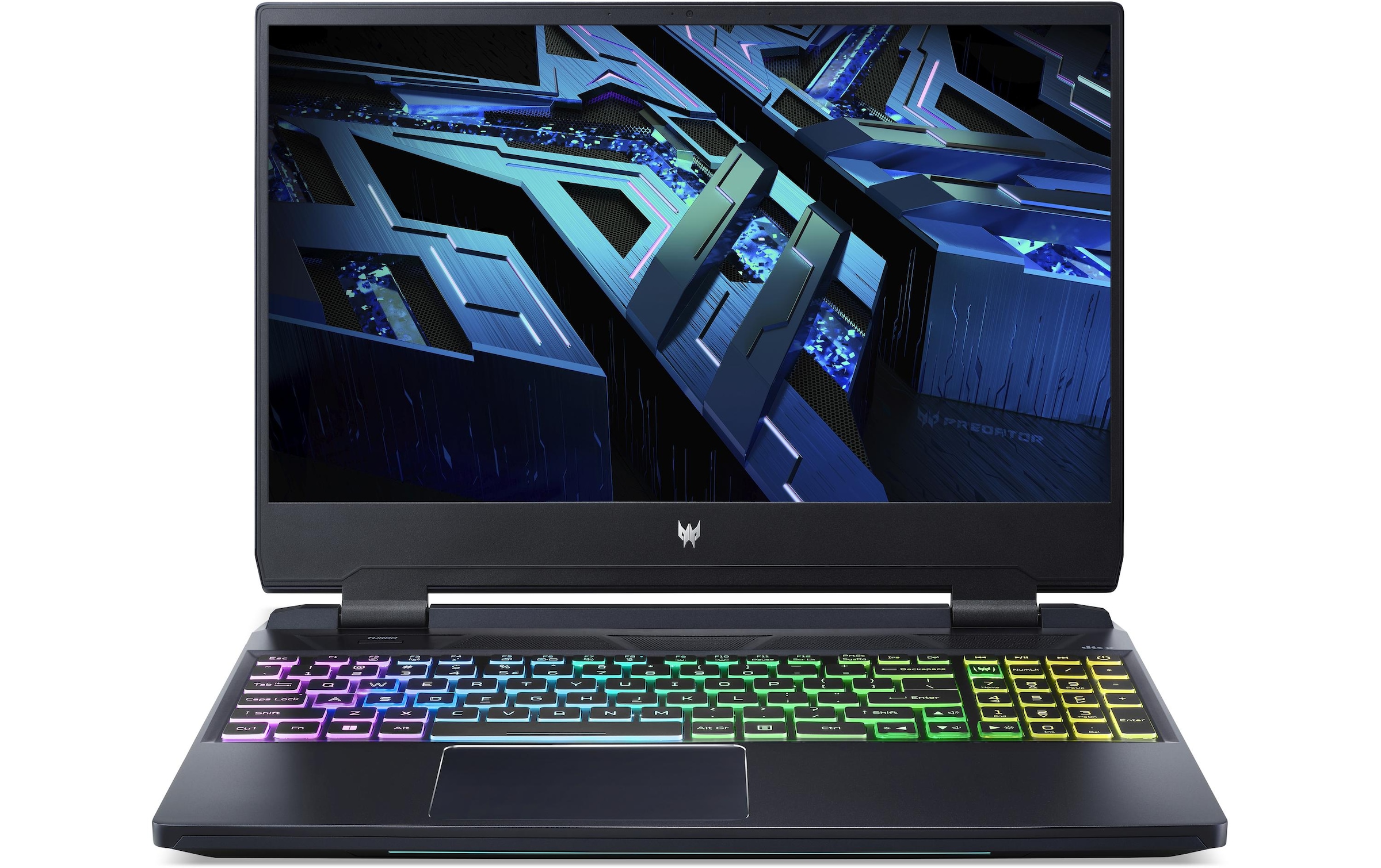 Acer Gaming-Notebook »Predator Helios 300 i7-12700H, W11H«, 39,46 cm, / 15,6 Zoll, Intel, Core i7, GeForce RTX 3060, 1000 GB SSD