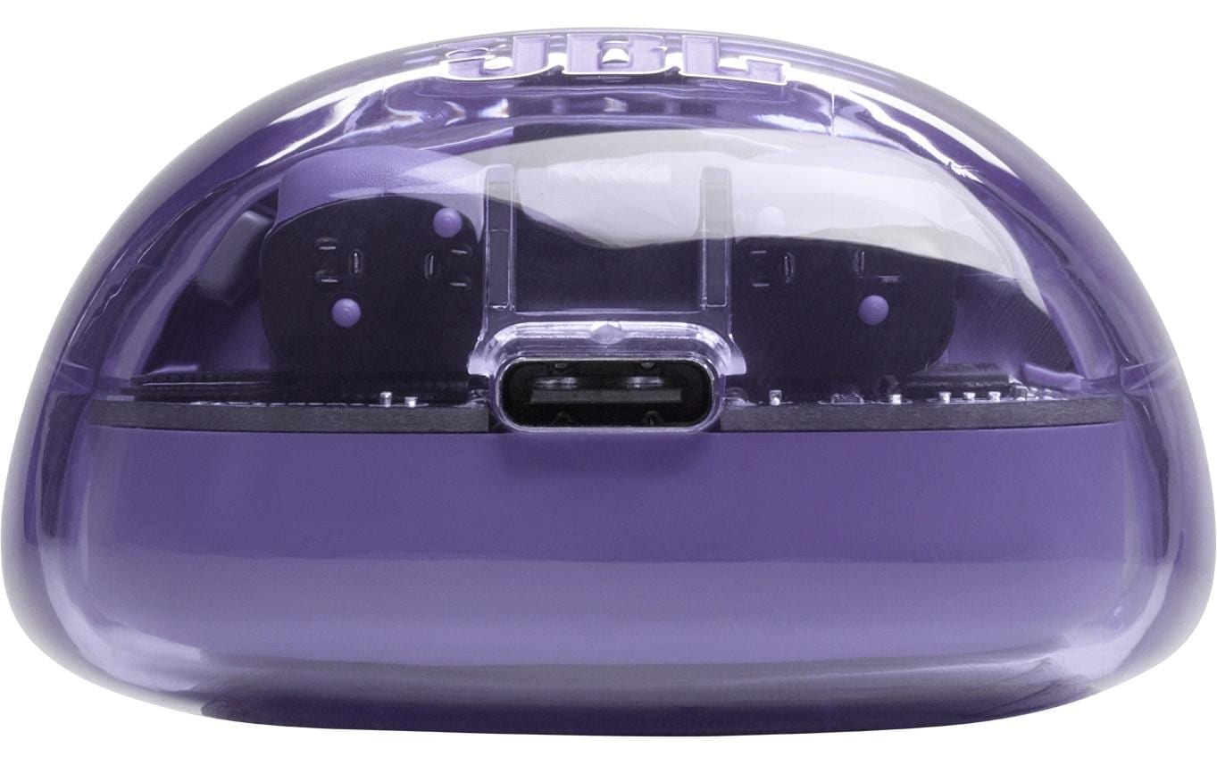 JBL wireless In-Ear-Kopfhörer