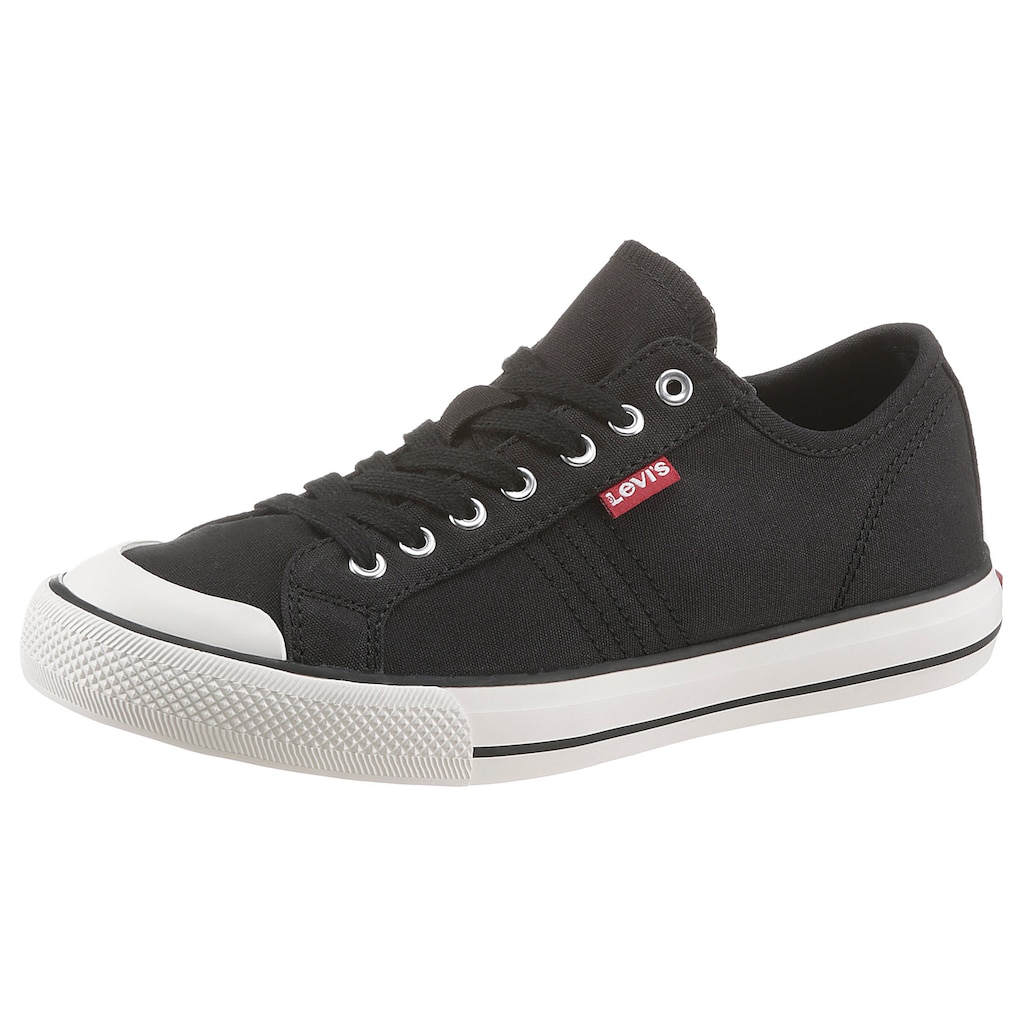 Levi's® Sneaker »Hernandez S«