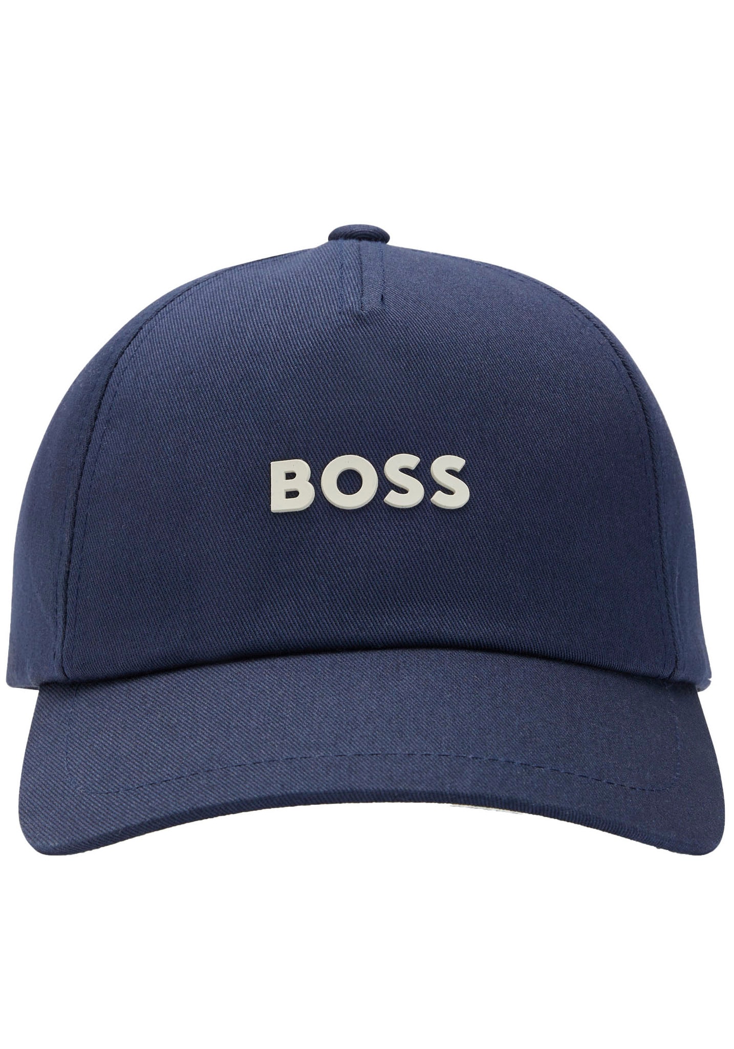 BOSS ORANGE Baseball Cap »Fresco-3«, mit Klettverschluss online shoppen |  Jelmoli-Versand