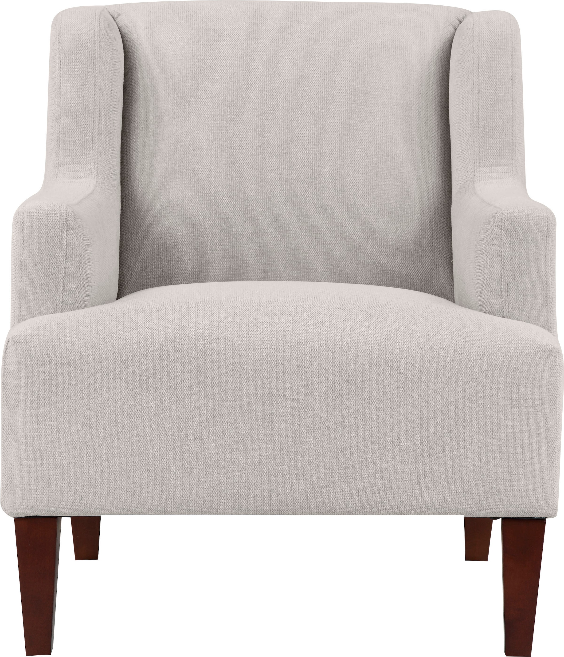 Timbers Sessel, In 4 Farben, online cm | Jelmoli-Versand bestellen Breite 75,5