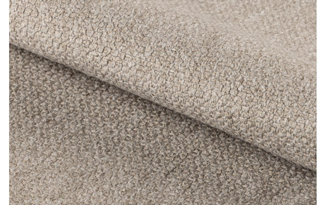 AC Design Stuhl »Darlene«