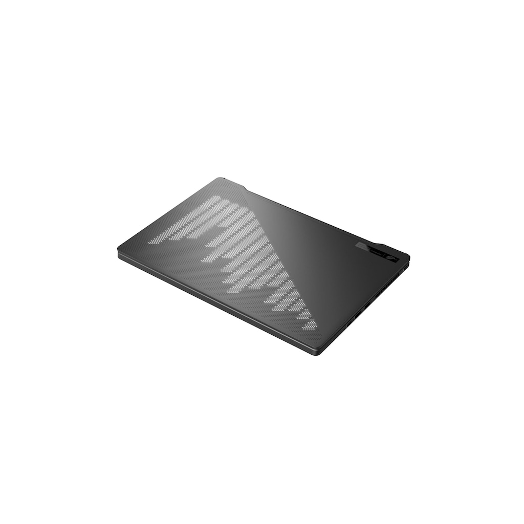 Asus Notebook »ROG Zephyrus G14 GA401IV-HA193T«, 35,6 cm, / 14 Zoll, AMD, Ryzen 9, 1000 GB SSD