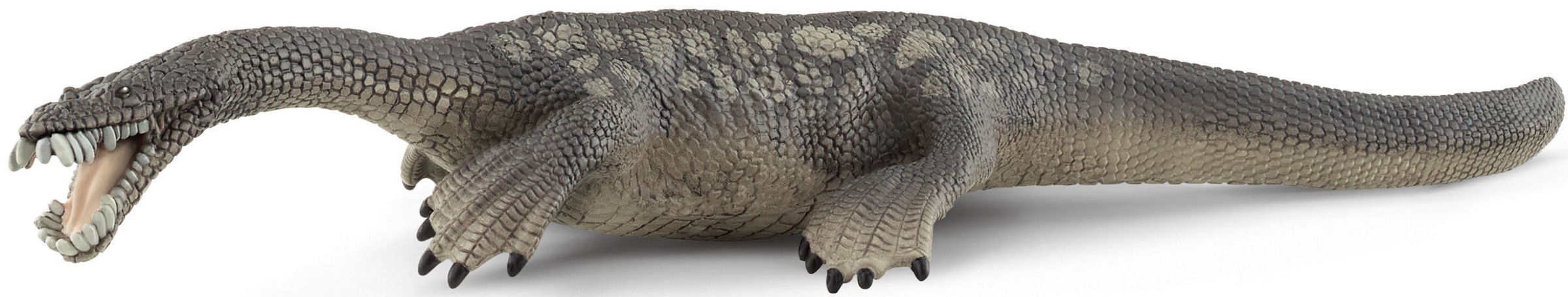 Schleich® Spielfigur »DINOSAURS, Nothosaurus (15031)«