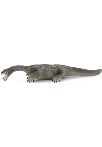 Spielfigur »DINOSAURS, Nothosaurus (15031)«