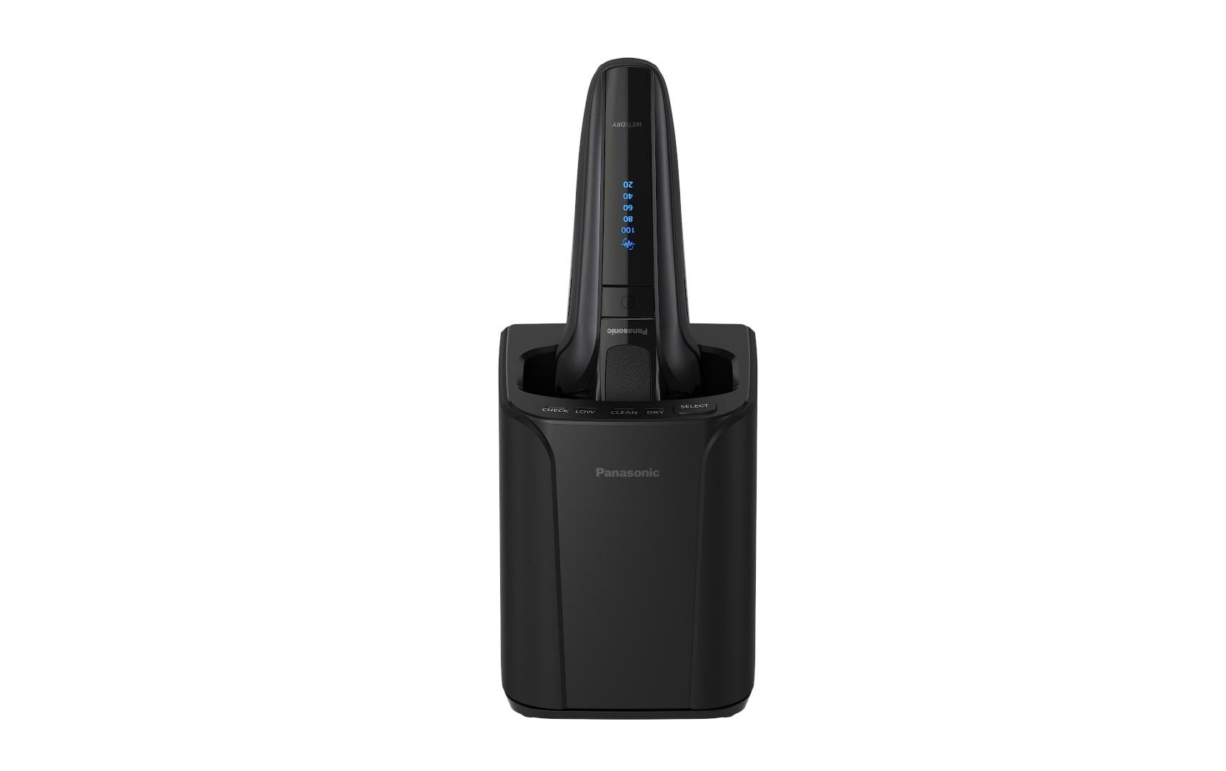 Panasonic Elektrorasierer »ES-LV9U-K803«