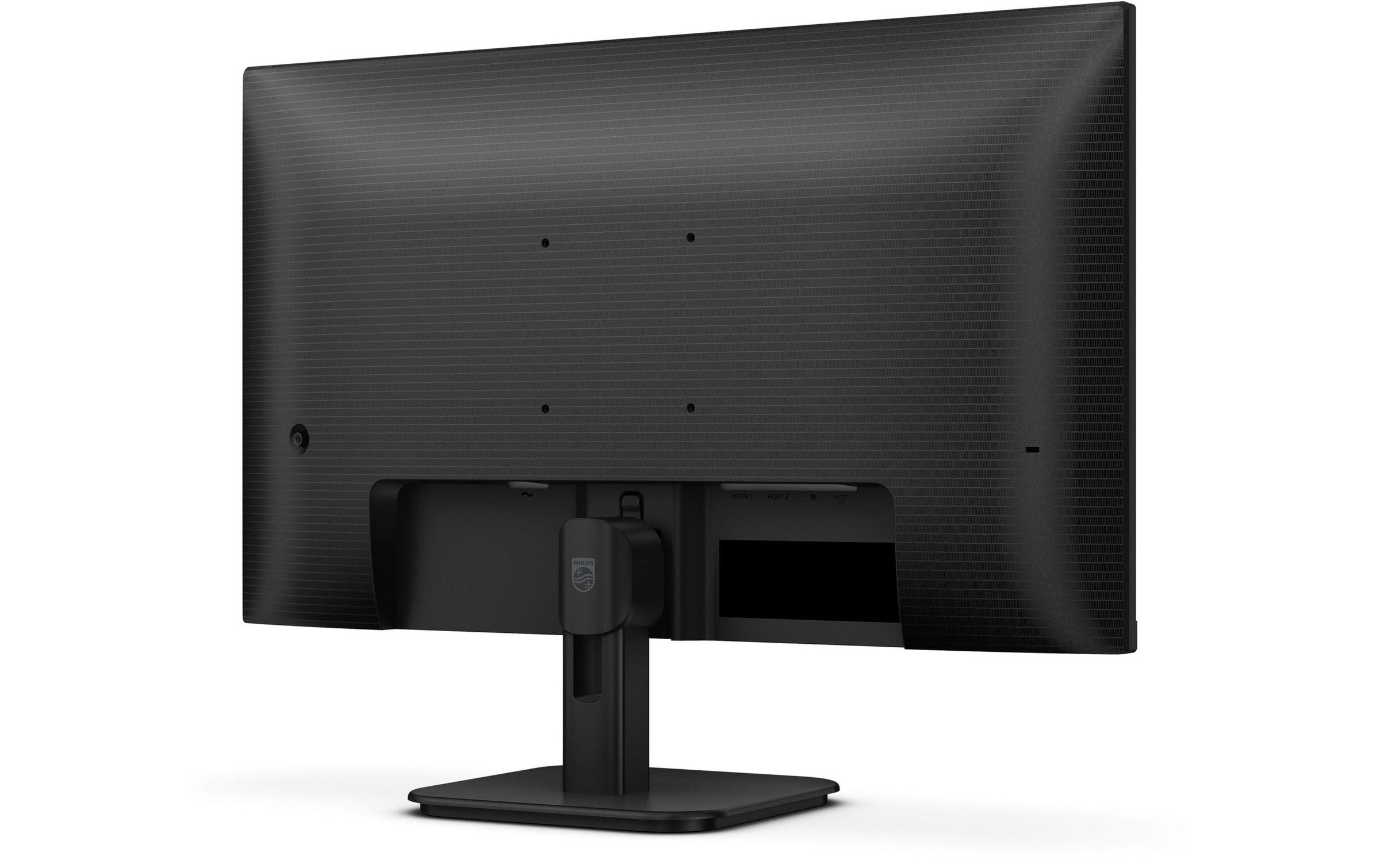 Philips LCD-Monitor »27E1N1600AE/00«, 68,31 cm/27 Zoll, 3840 x 2160 px, 4K Ultra HD