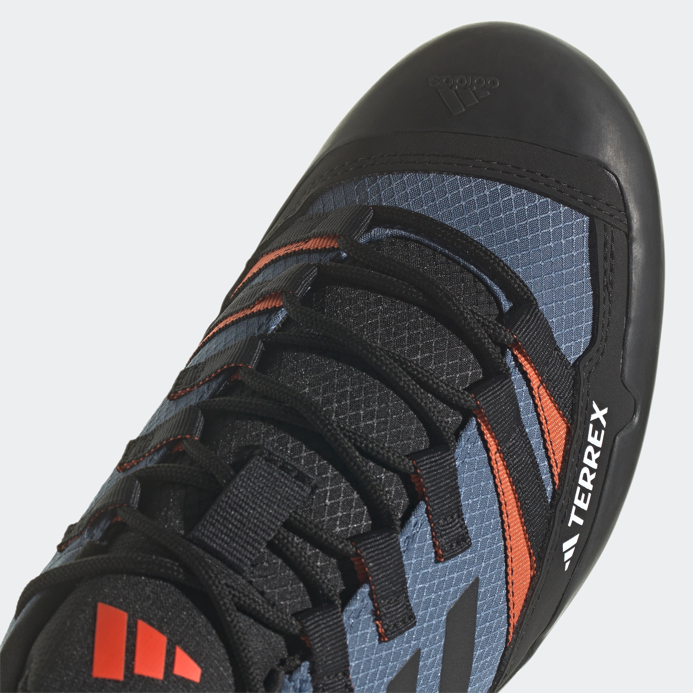 adidas TERREX Wanderschuh »TERREX SWIFT SOLO 2.0«