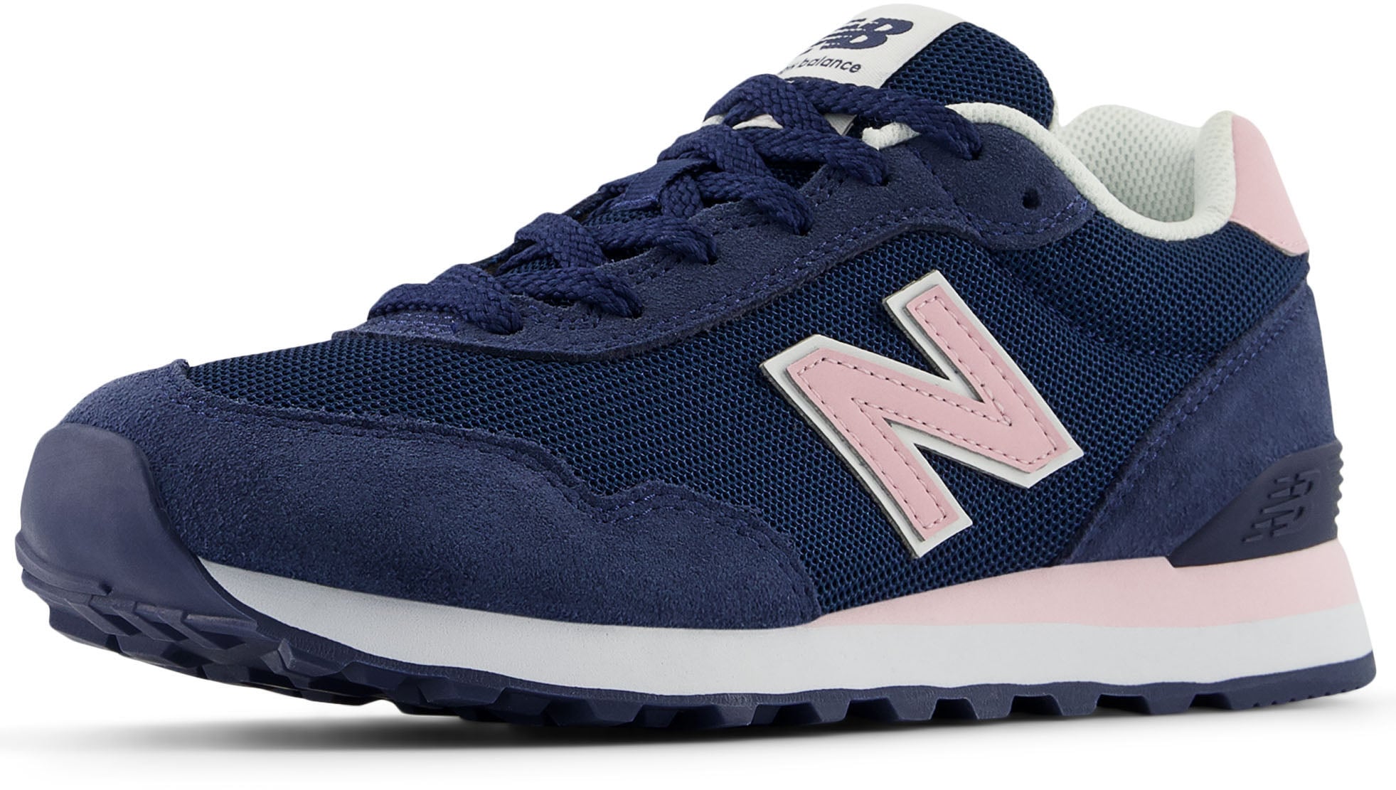 New Balance Sneaker »WL515«