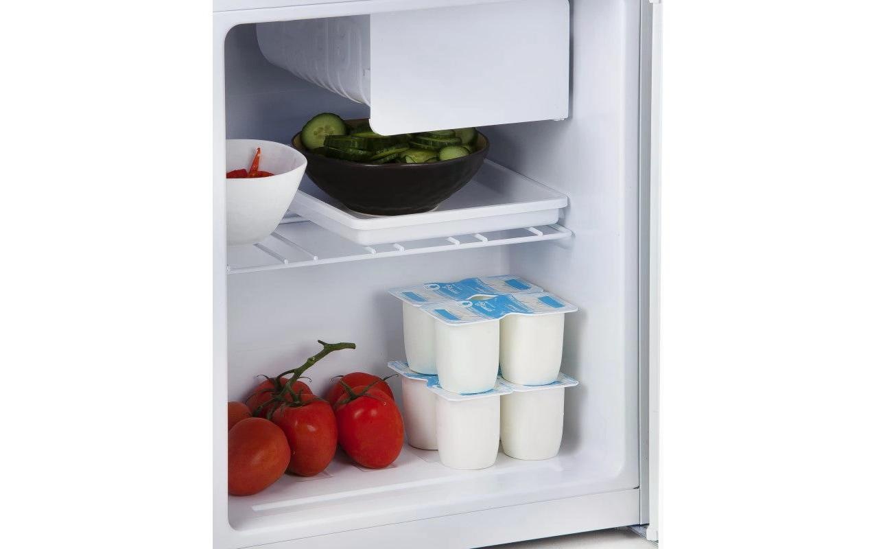 Domo Kühlschrank »DO906K/03«
