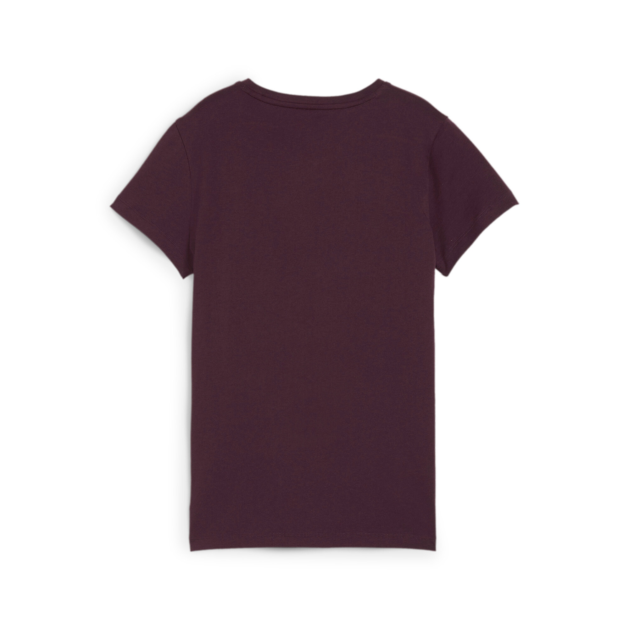 PUMA T-Shirt »BETTER ESSENTIALS TEE«