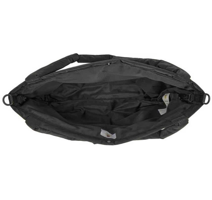 LÄSSIG Wickeltasche »Mix Shopper«