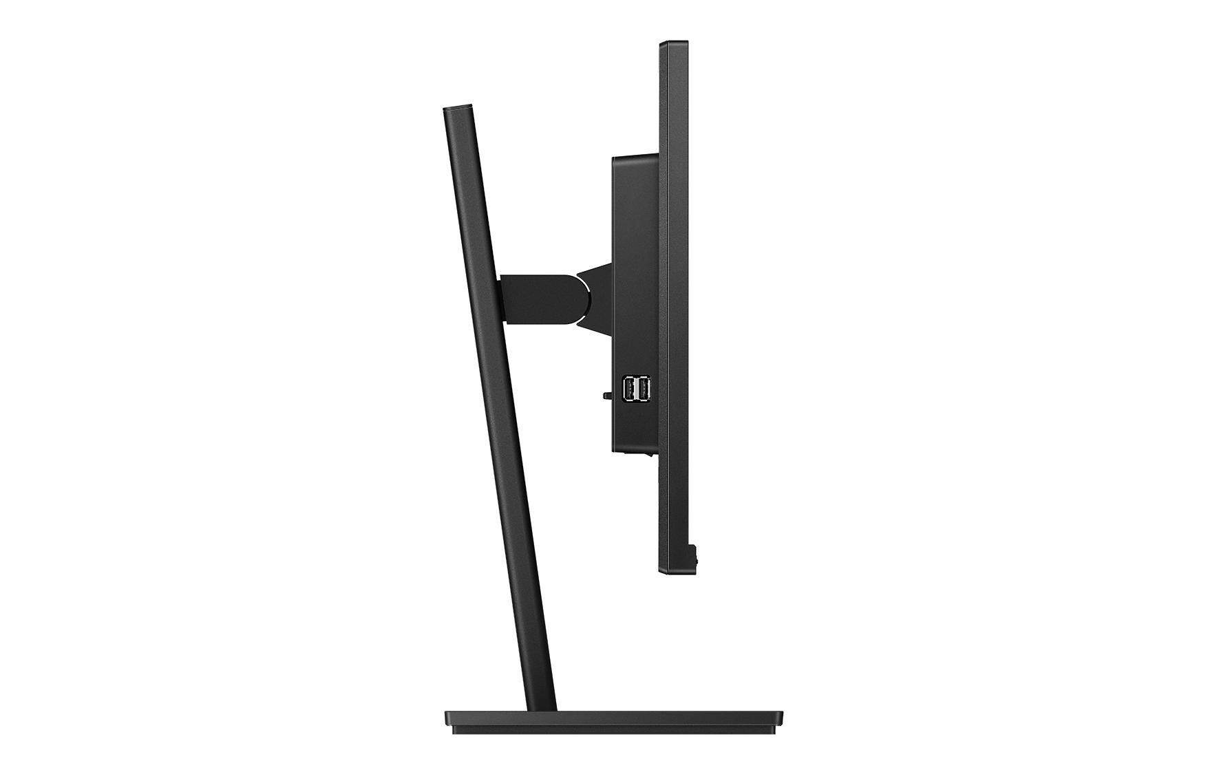 Philips LED-Monitor »Philips Monitor 245B1/00«, 60,21 cm/23,8 Zoll, 2560 x 1440 px, WQHD
