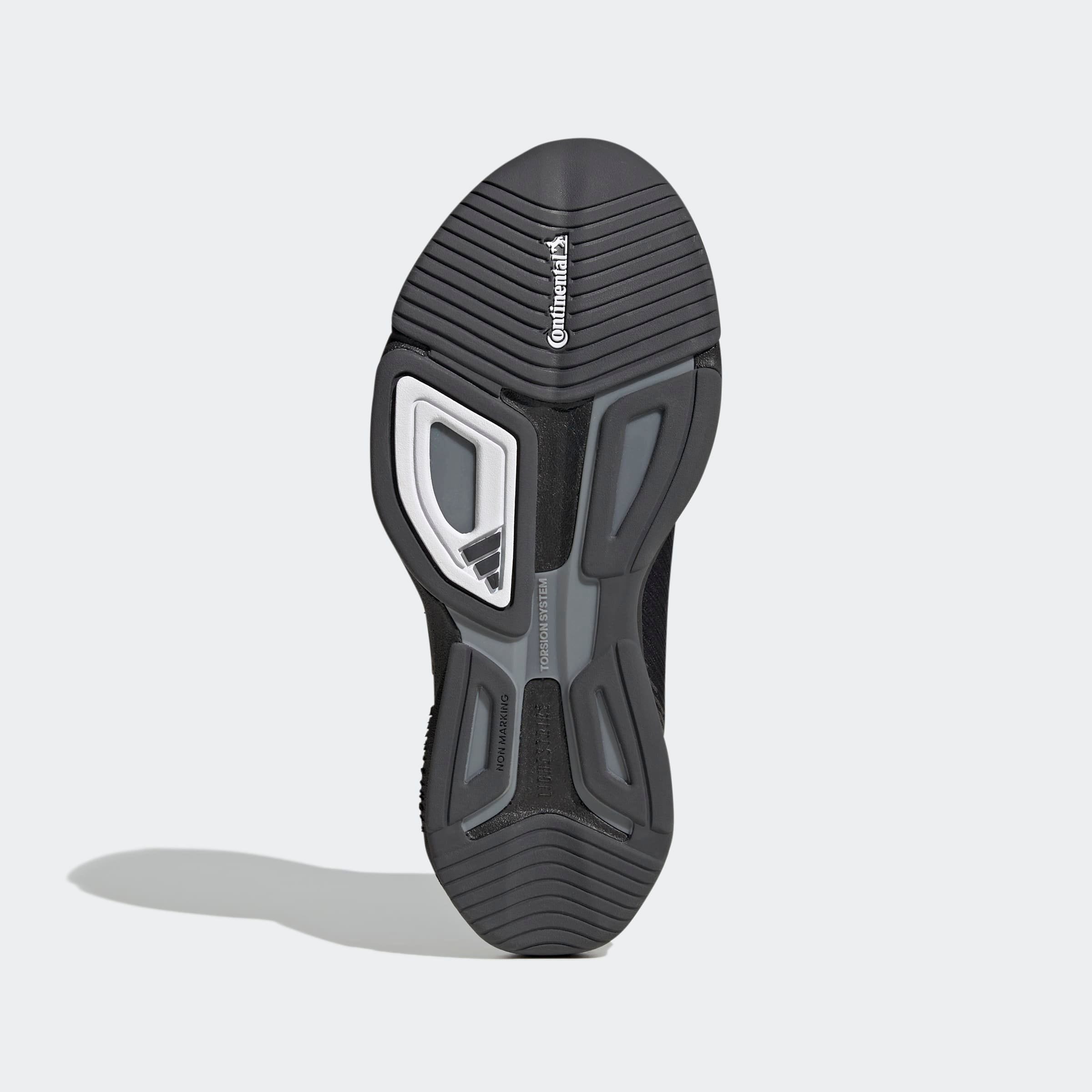 adidas Performance Trainingsschuh »RAPIDMOVE ADV TRAINING«
