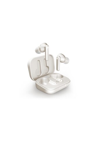 Urbanista wireless In-Ear-Kopfhörer »London White Pearl« kaufen