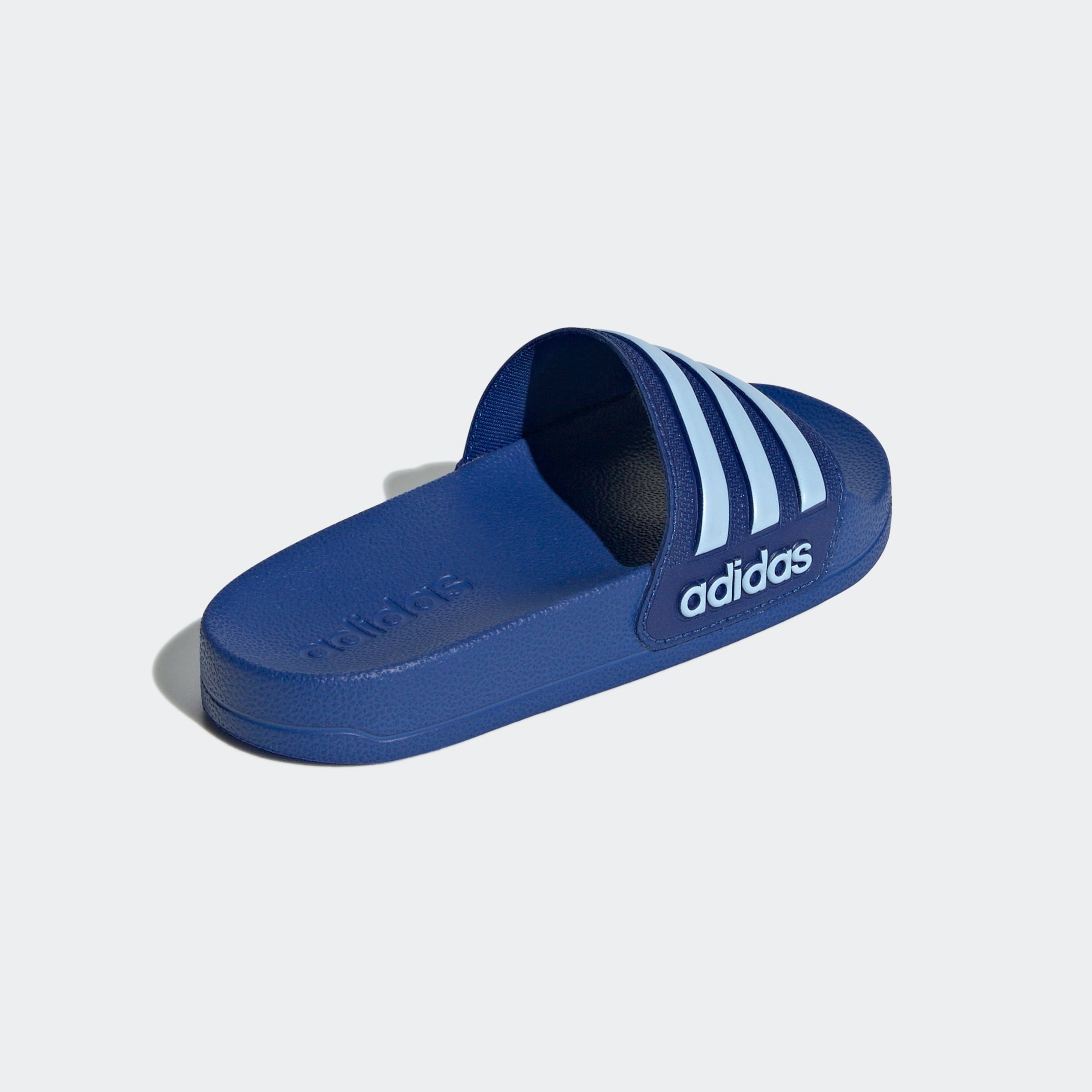 adidas Sportswear Badesandale »SHOWER ADILETTE«
