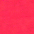 rot, jeansblau